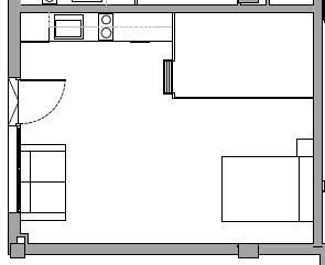 Pisos-Venta-Valencia-2016497-Foto-9