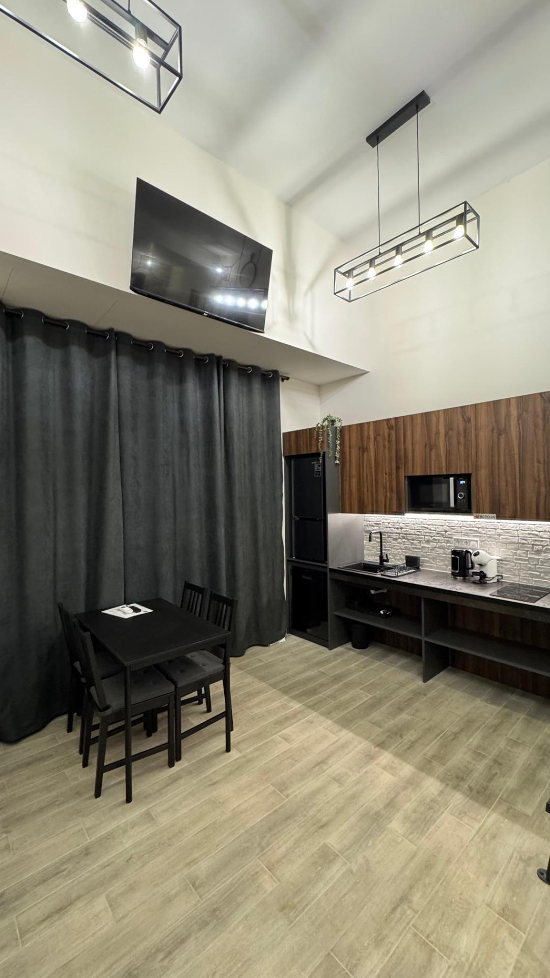 Pisos-Venta-Valencia-2016497-Foto-7