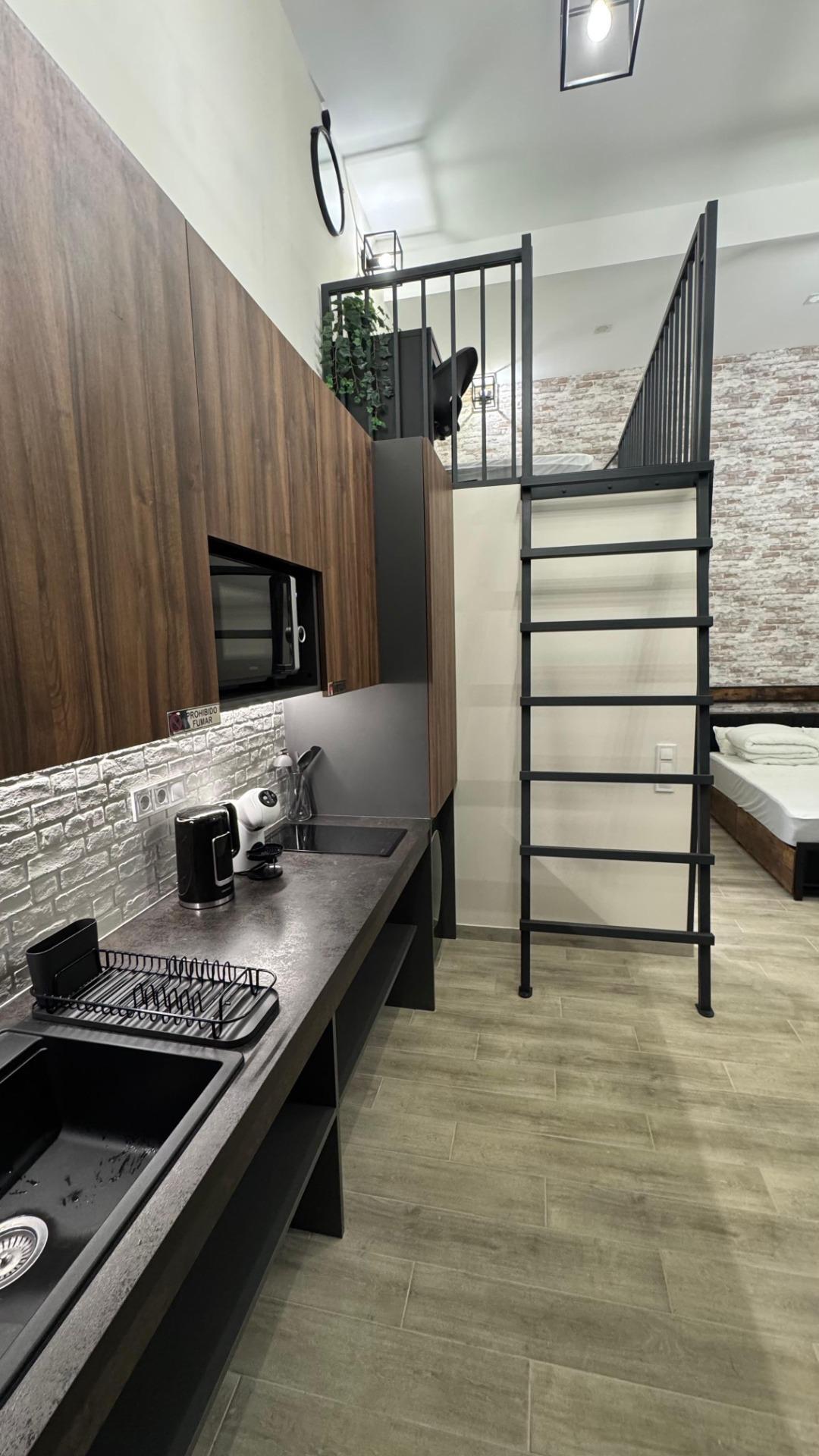 Pisos-Venta-Valencia-2016497-Foto-6