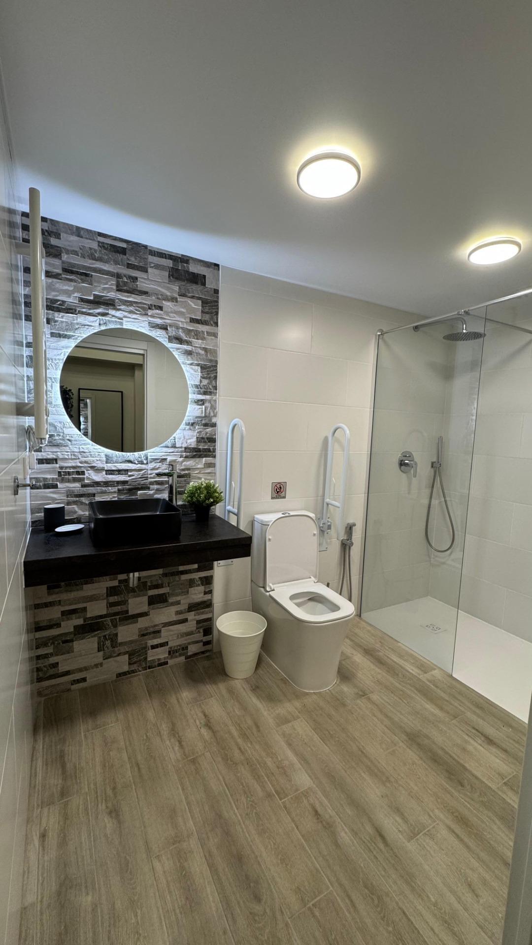 Pisos-Venta-Valencia-2016497-Foto-8