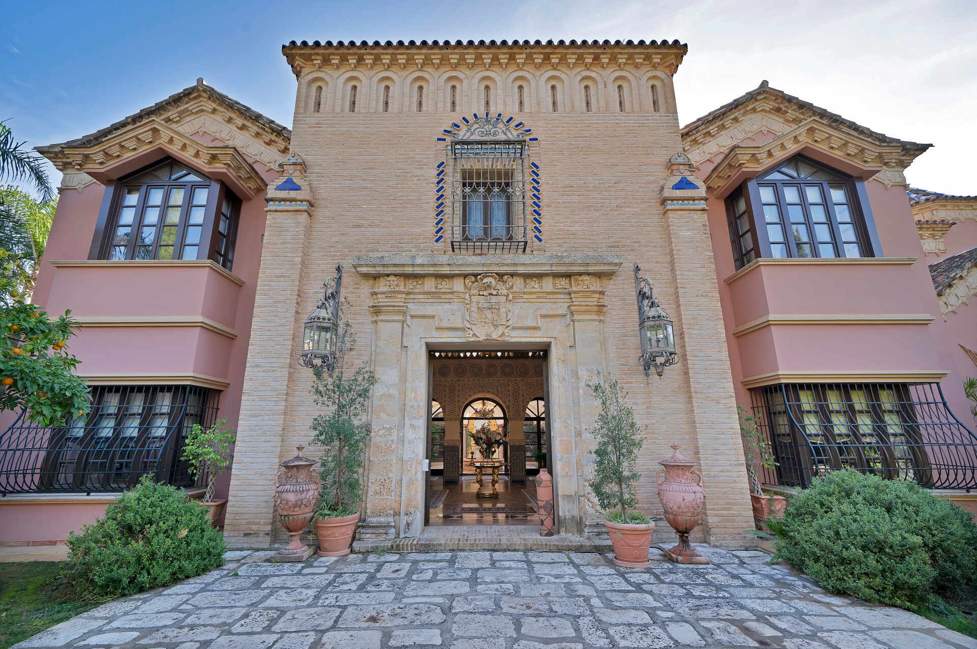 Casas o chalets-Venta-Marbella-2015671-Foto-4