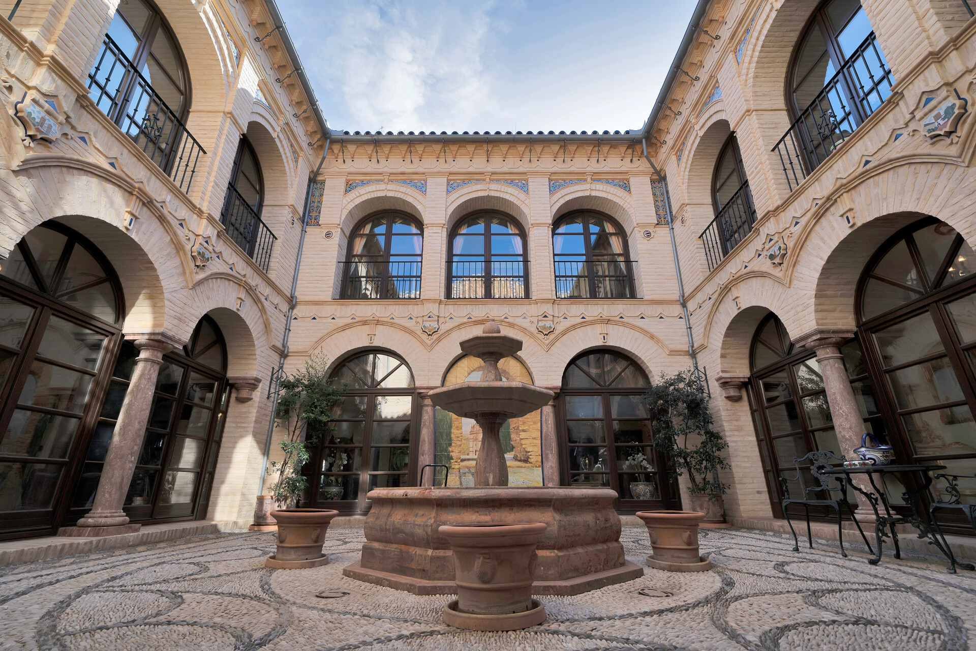 Casas o chalets-Venta-Marbella-2015671-Foto-9