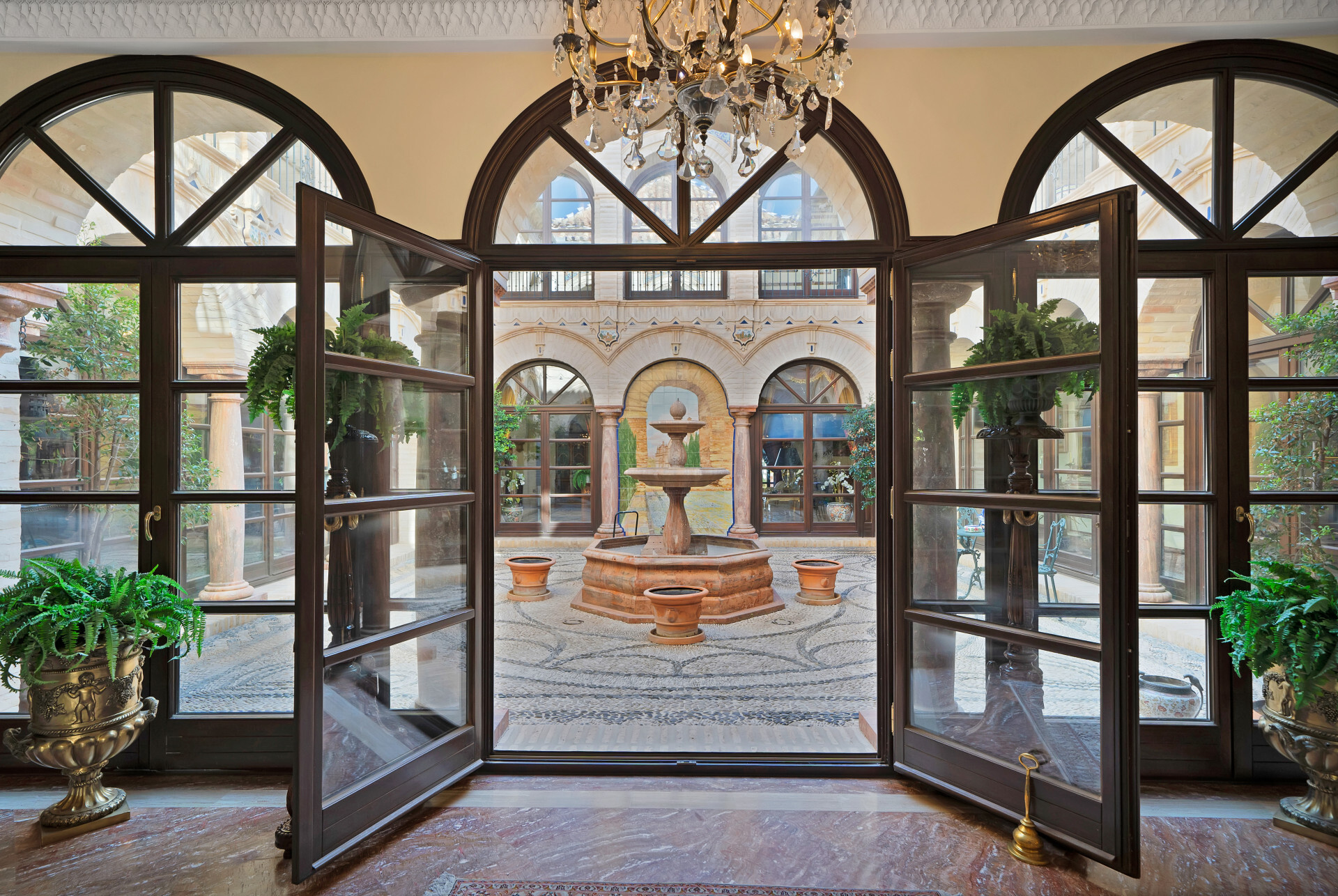 Casas o chalets-Venta-Marbella-2015671-Foto-7