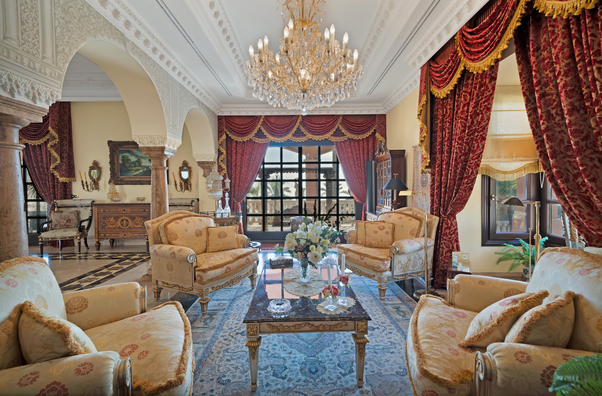 Casas o chalets-Venta-Marbella-2015671-Foto-19