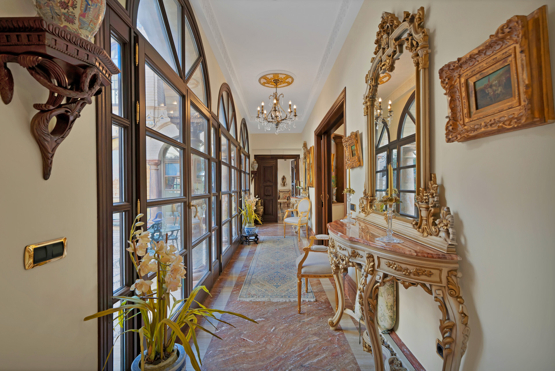 Casas o chalets-Venta-Marbella-2015671-Foto-16