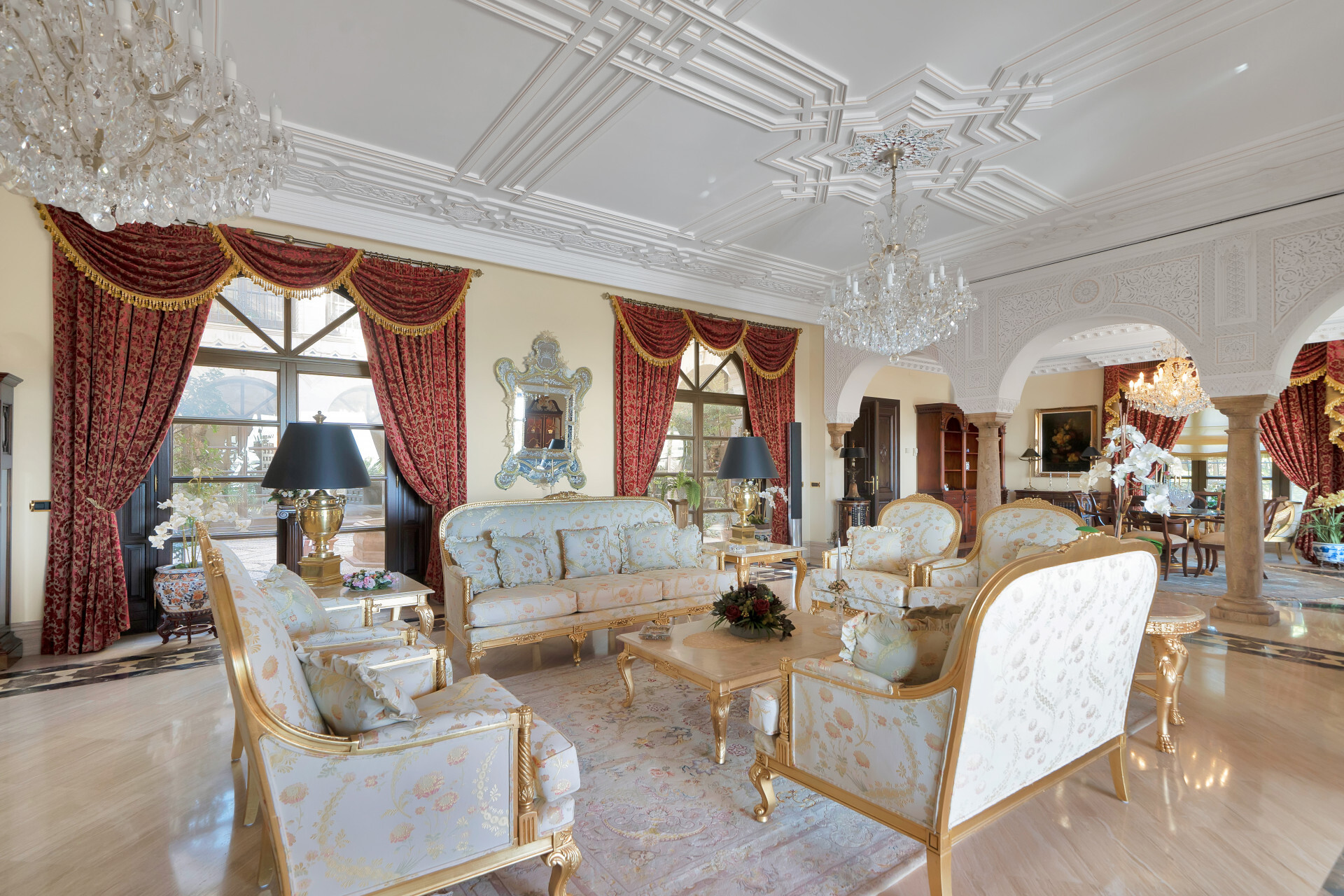 Casas o chalets-Venta-Marbella-2015671-Foto-21