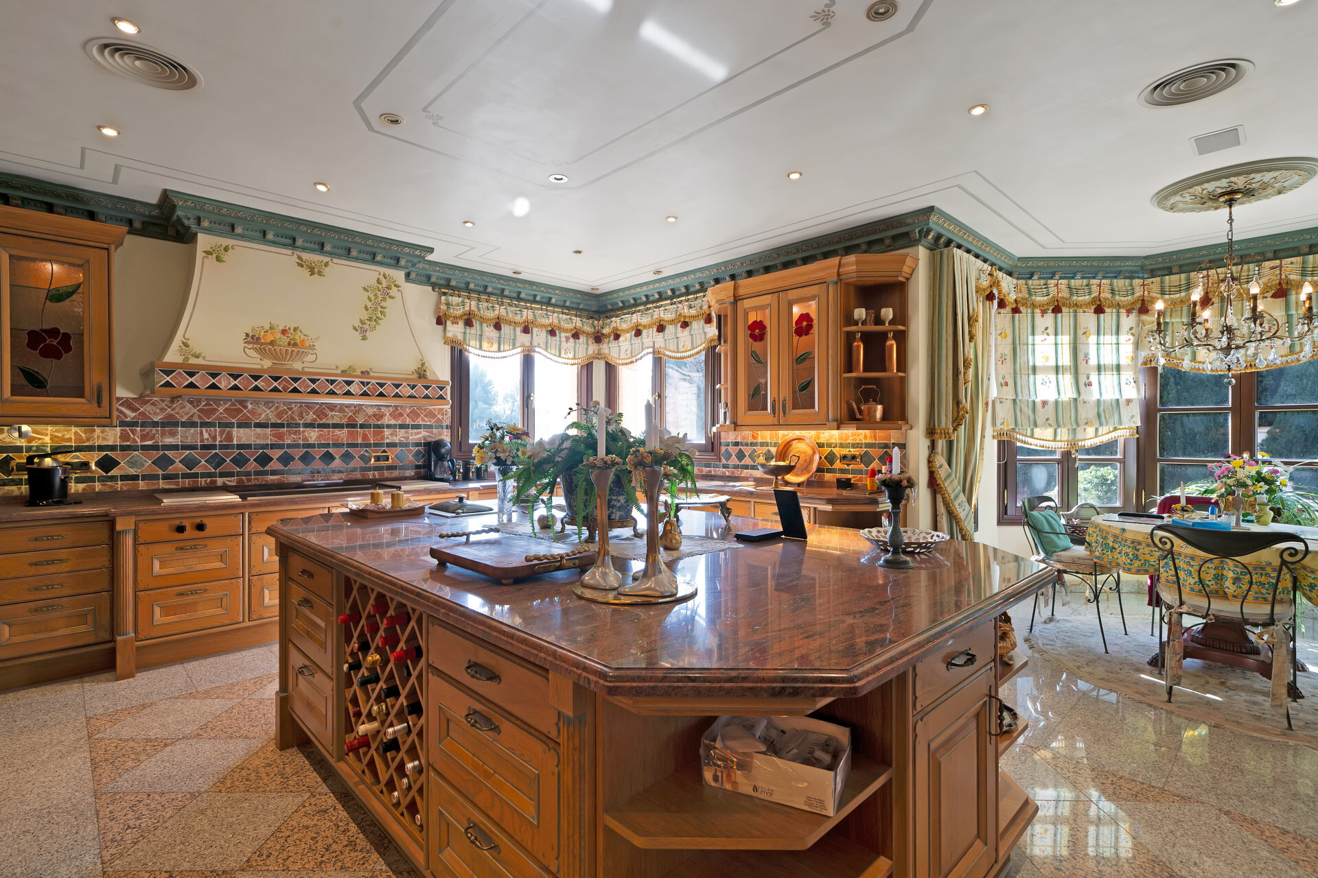 Casas o chalets-Venta-Marbella-2015671-Foto-24