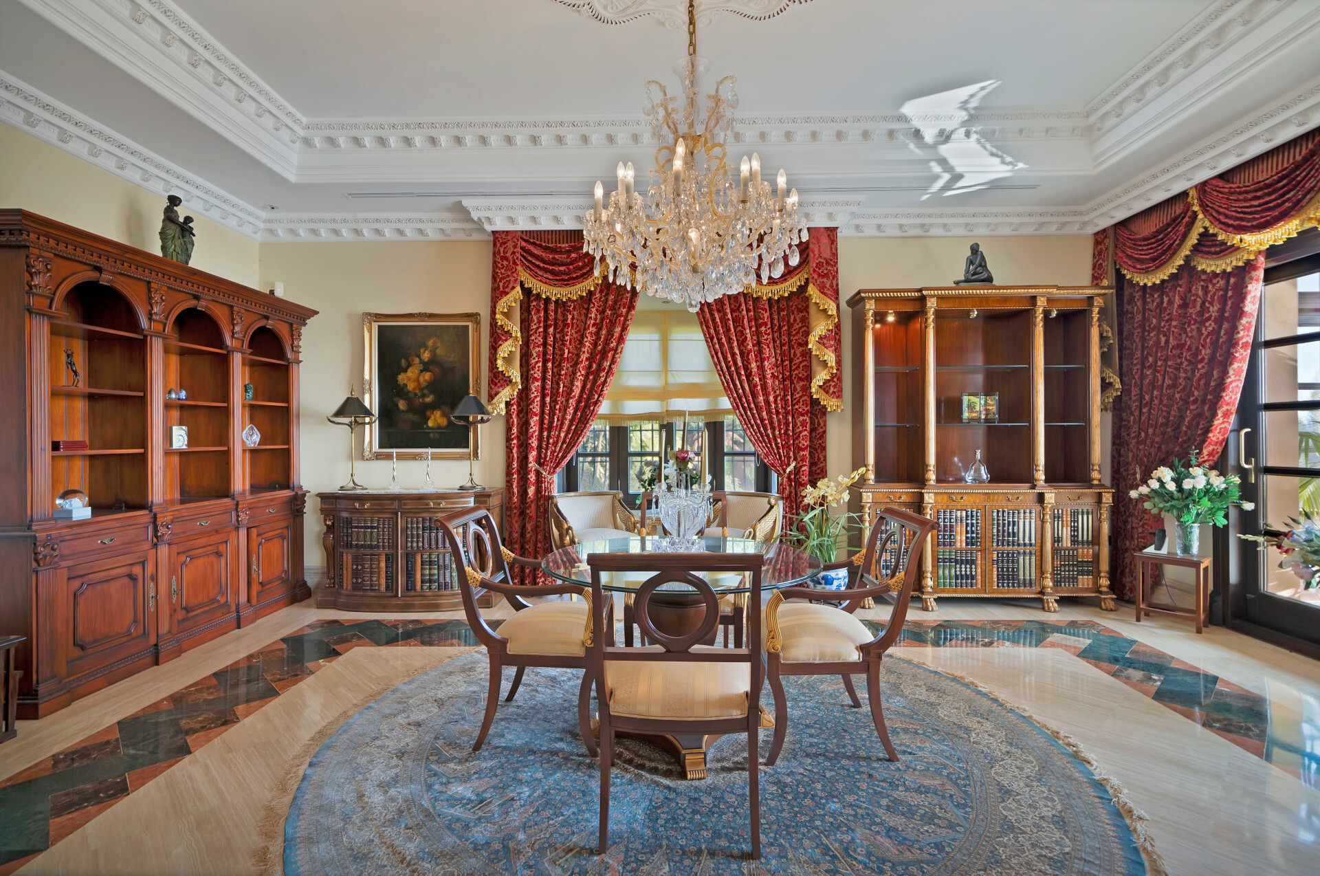 Casas o chalets-Venta-Marbella-2015671-Foto-23