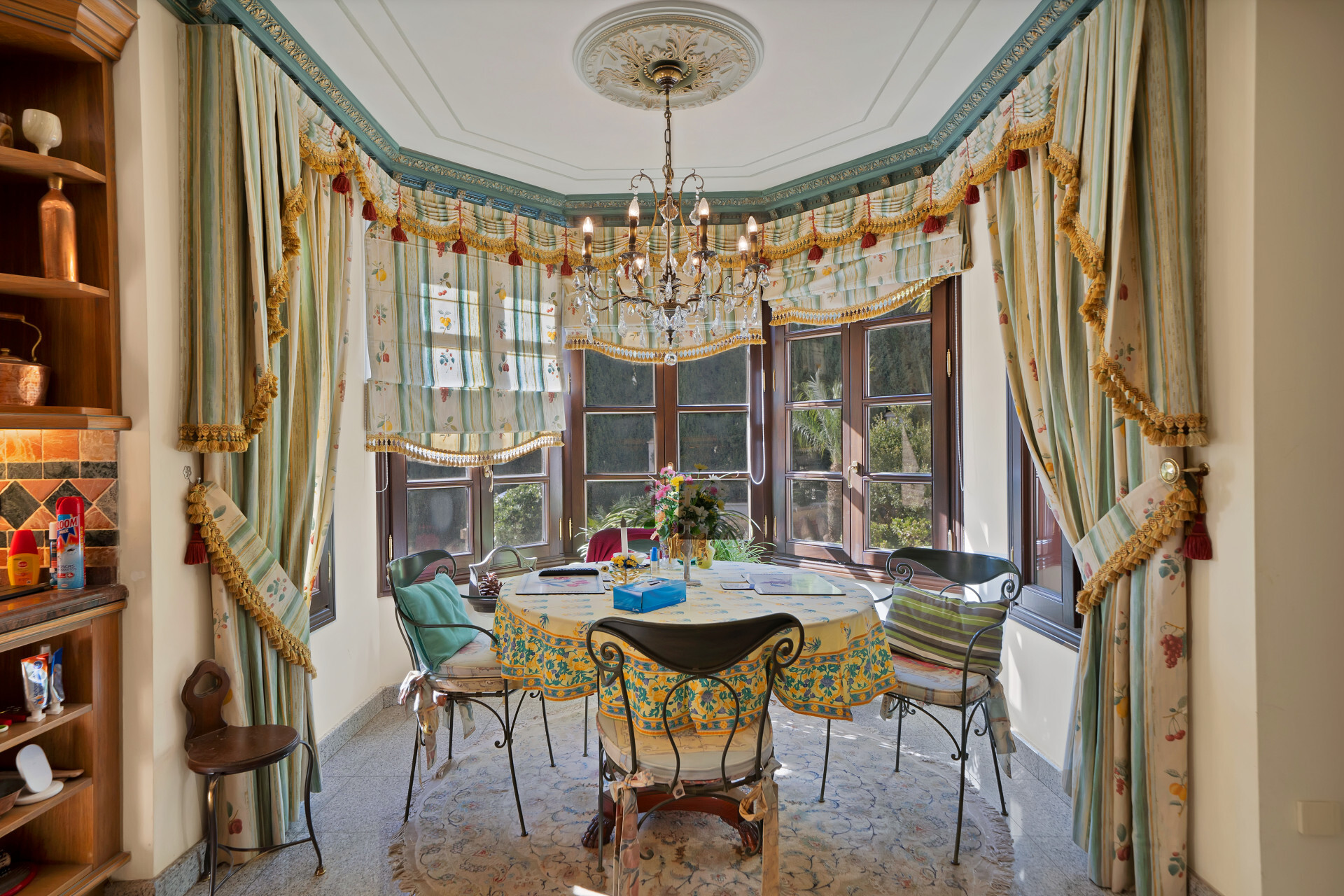 Casas o chalets-Venta-Marbella-2015671-Foto-25