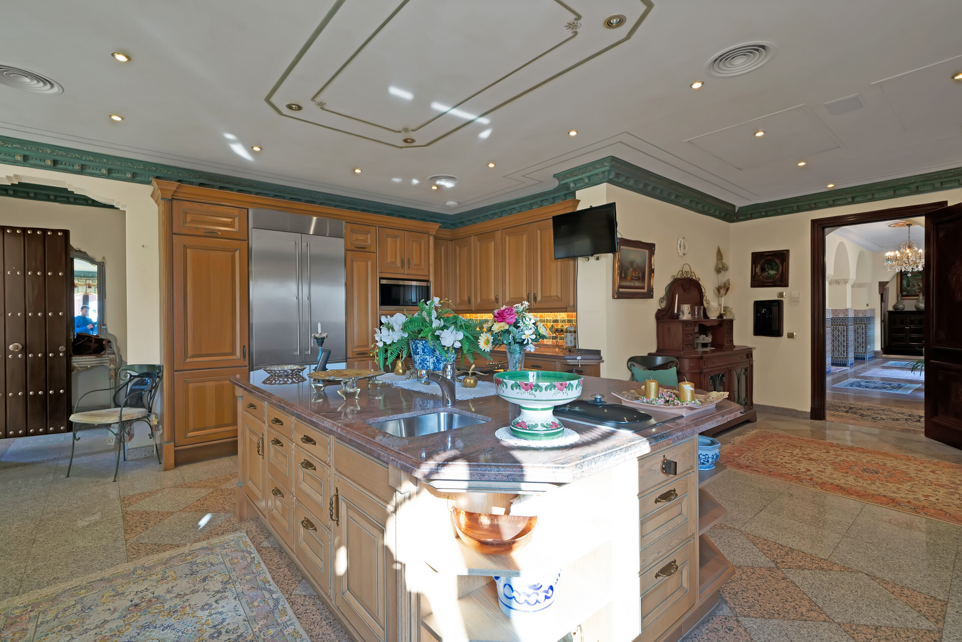 Casas o chalets-Venta-Marbella-2015671-Foto-28