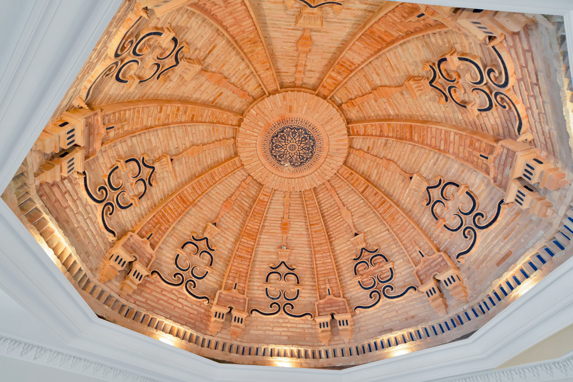 Casas o chalets-Venta-Marbella-2015671-Foto-30