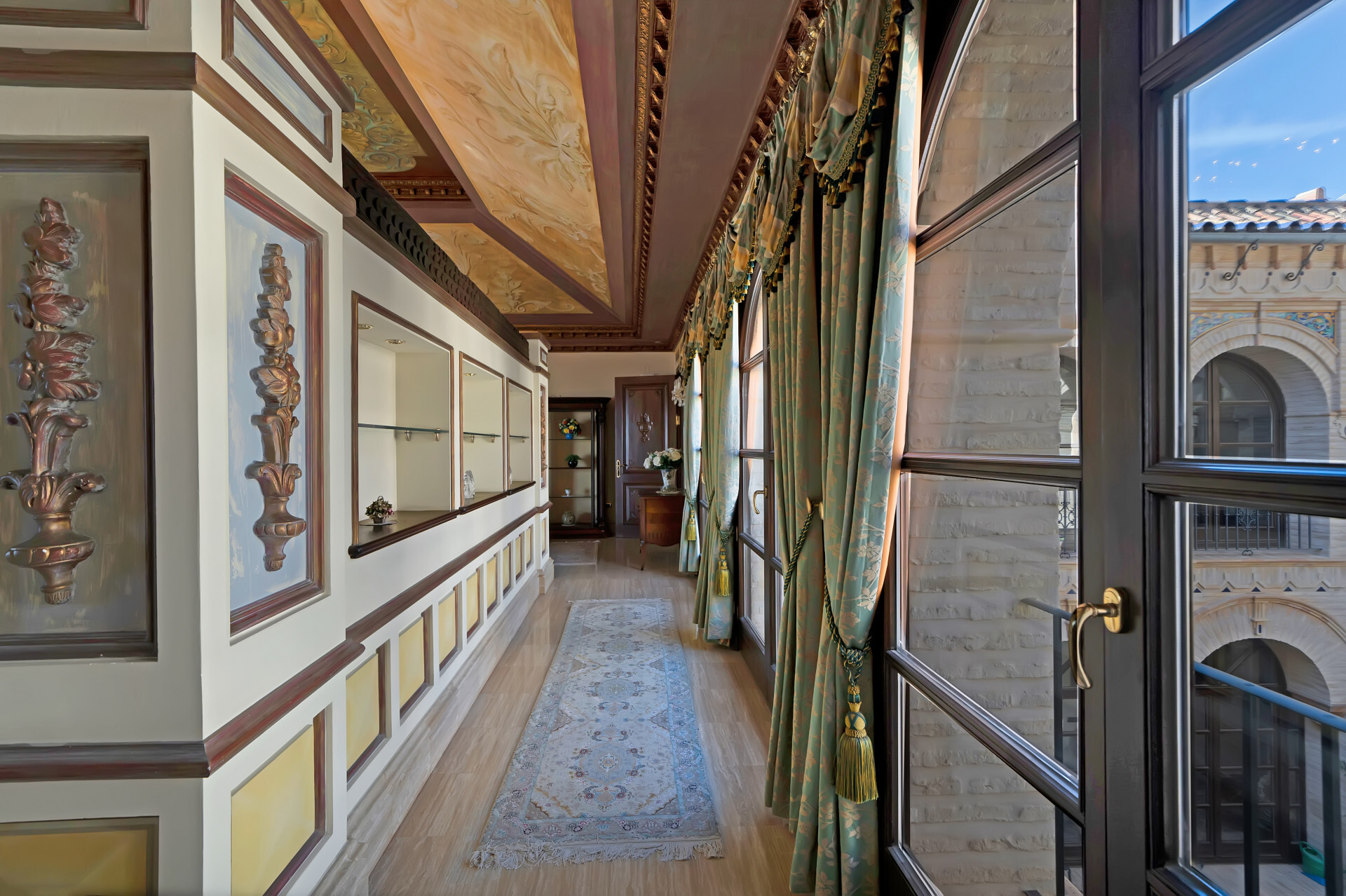 Casas o chalets-Venta-Marbella-2015671-Foto-34