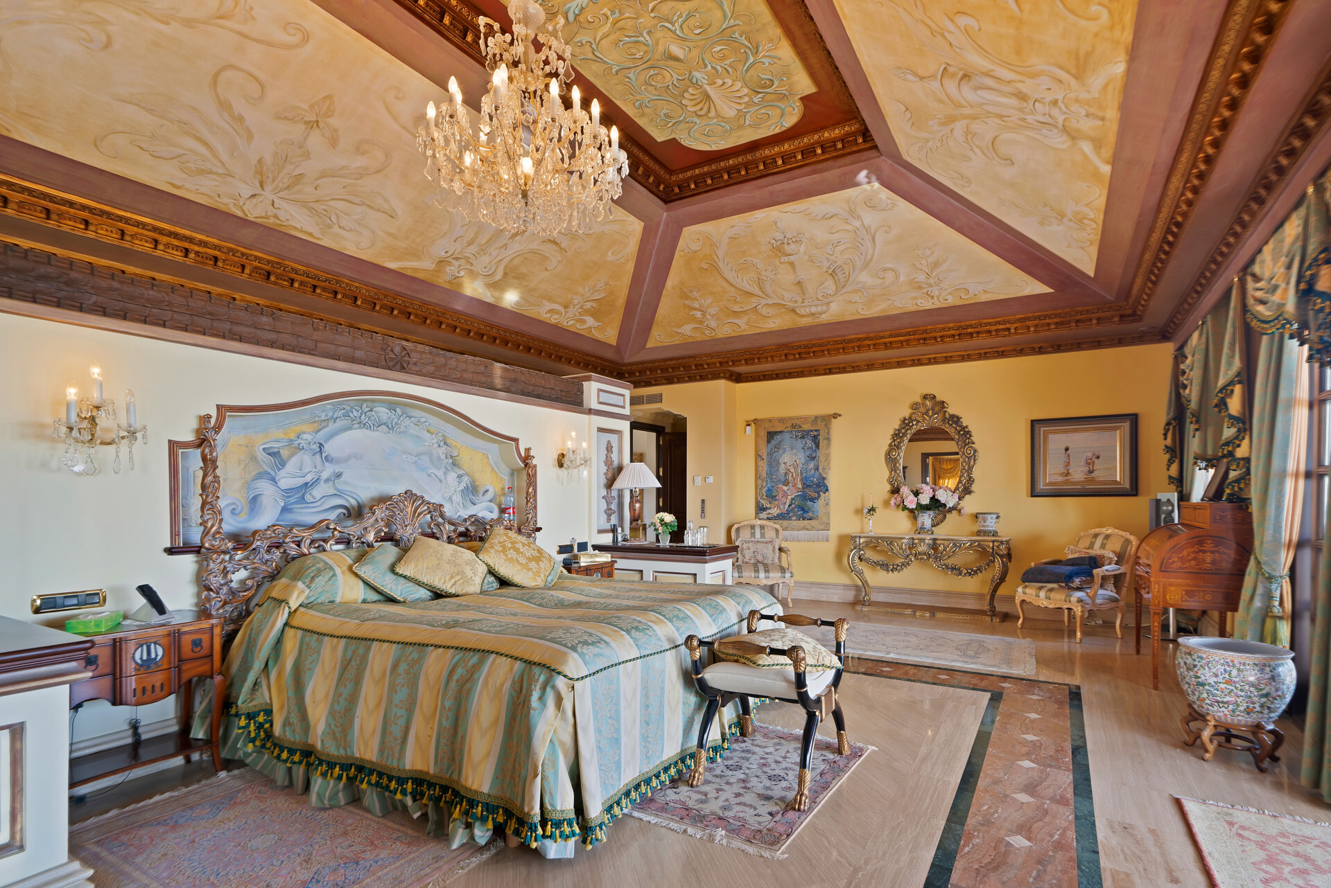 Casas o chalets-Venta-Marbella-2015671-Foto-38