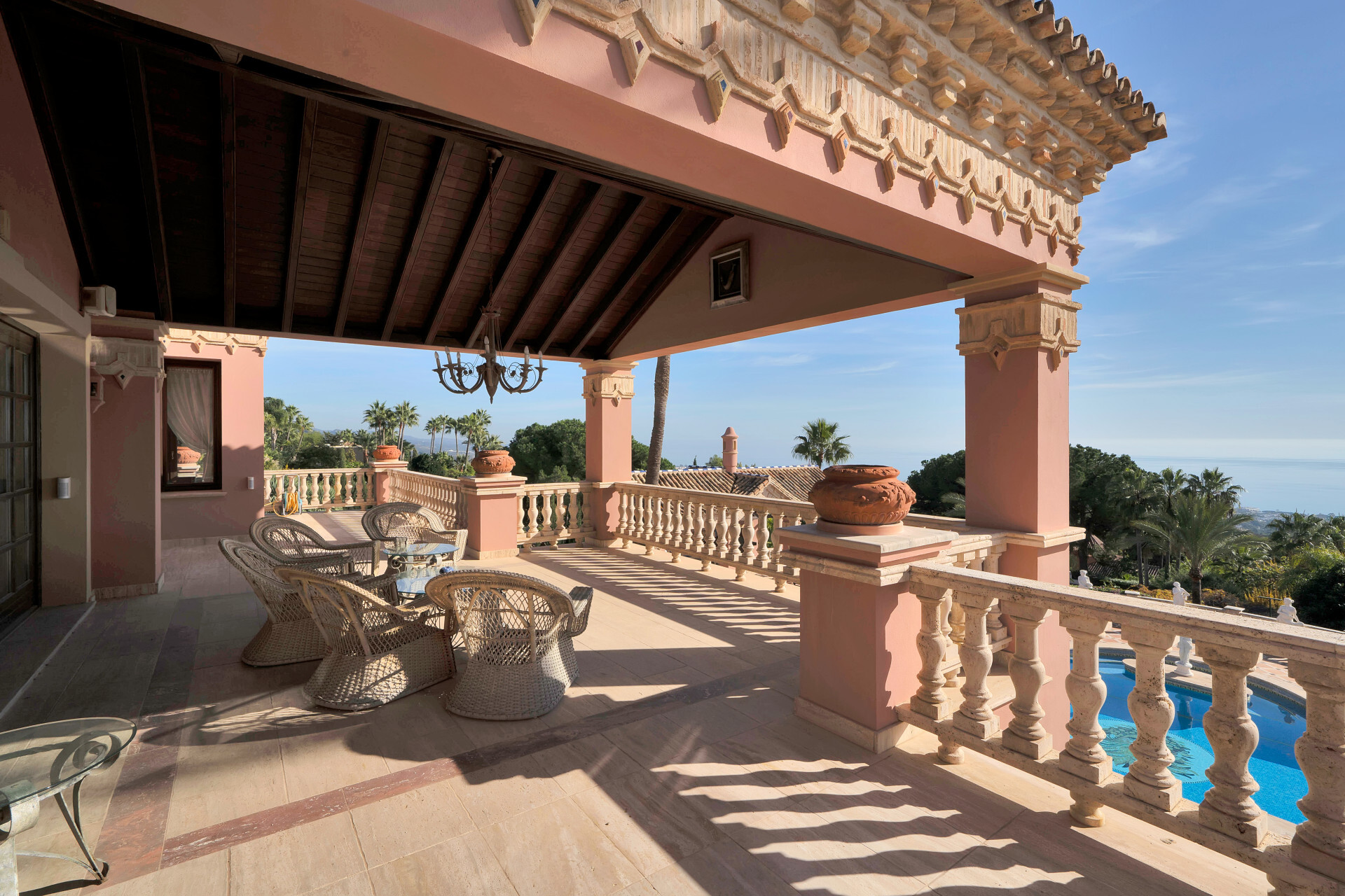 Casas o chalets-Venta-Marbella-2015671-Foto-40