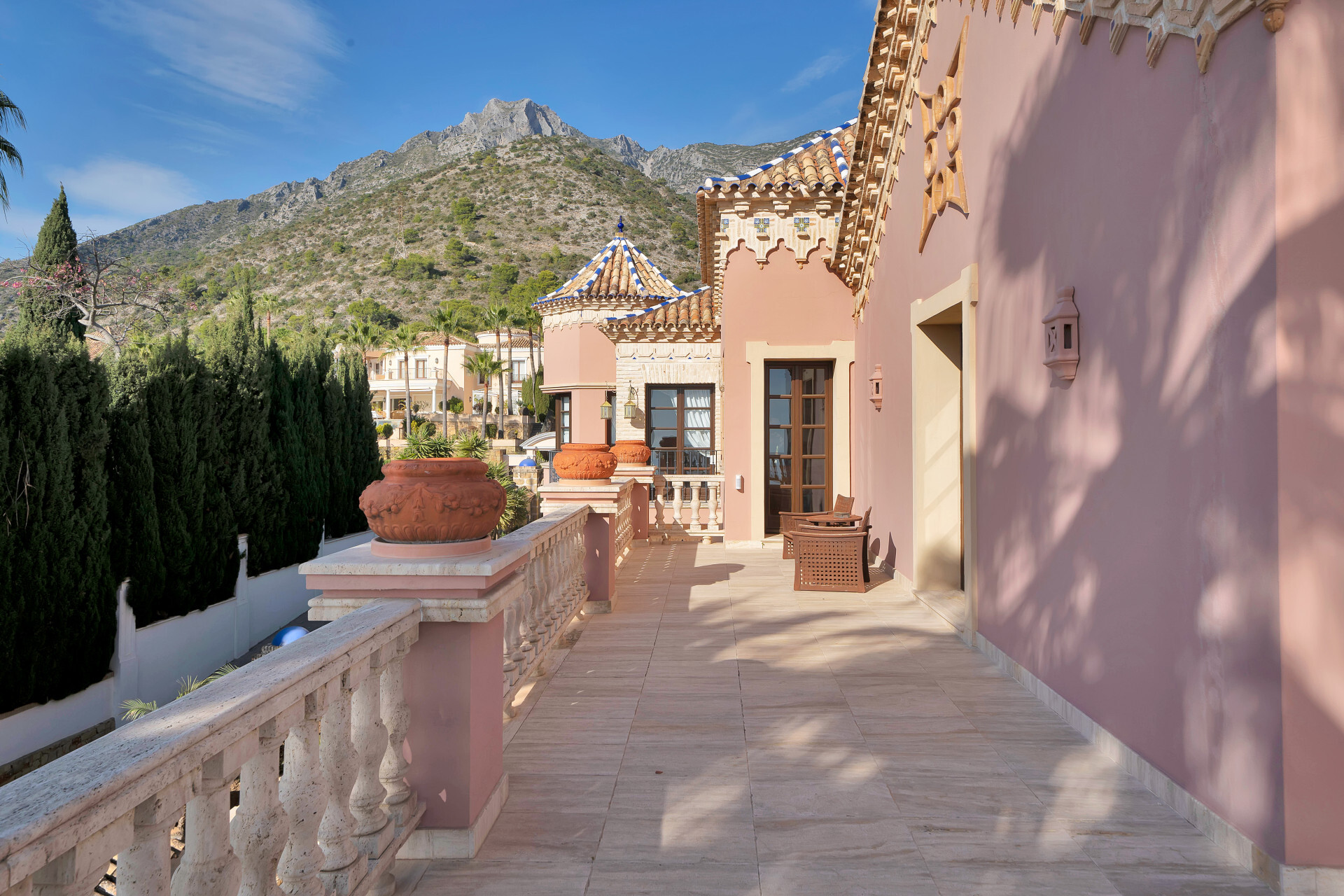 Casas o chalets-Venta-Marbella-2015671-Foto-41