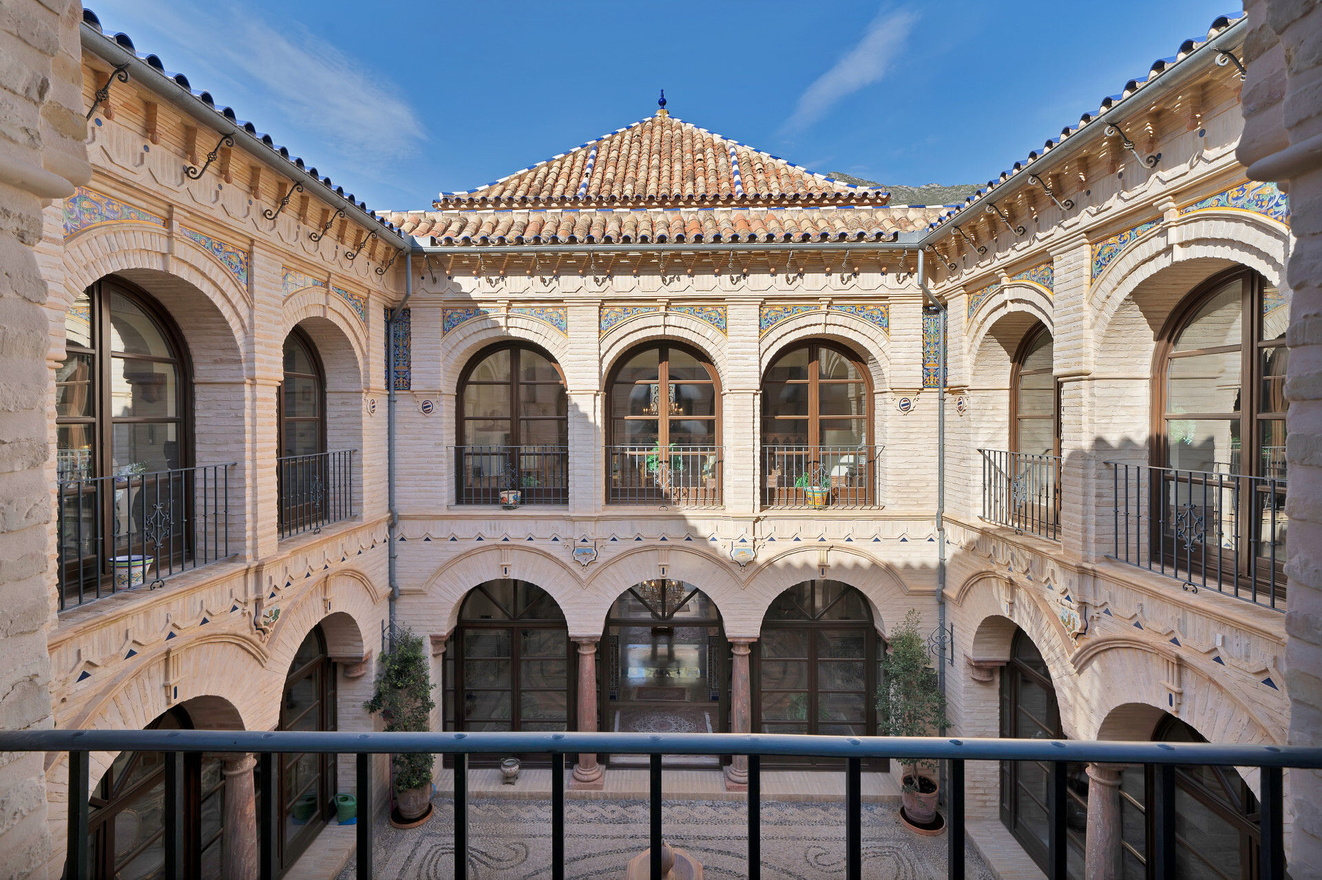 Casas o chalets-Venta-Marbella-2015671-Foto-44