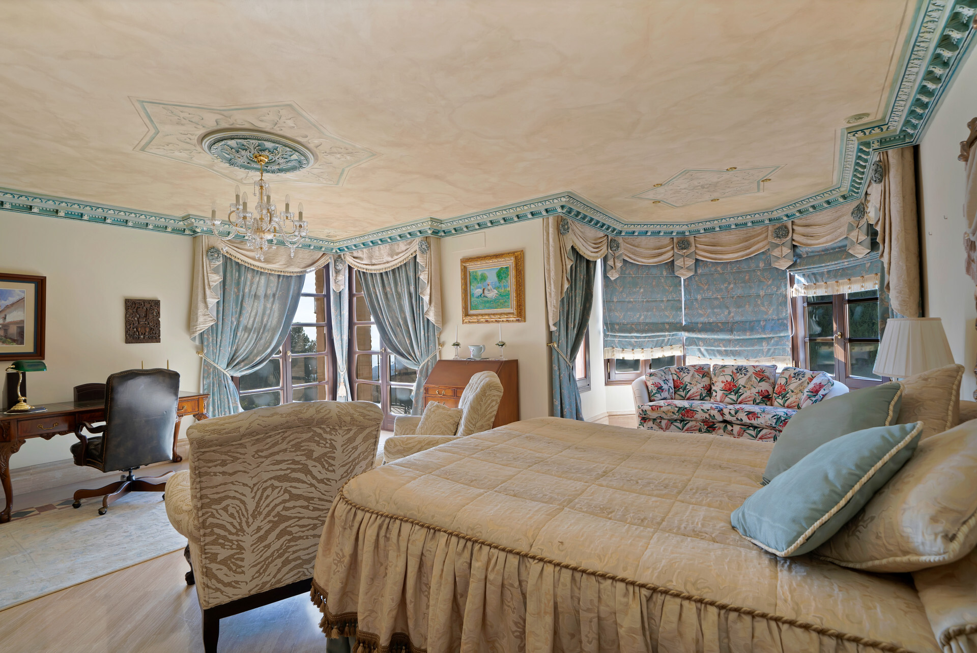 Casas o chalets-Venta-Marbella-2015671-Foto-47