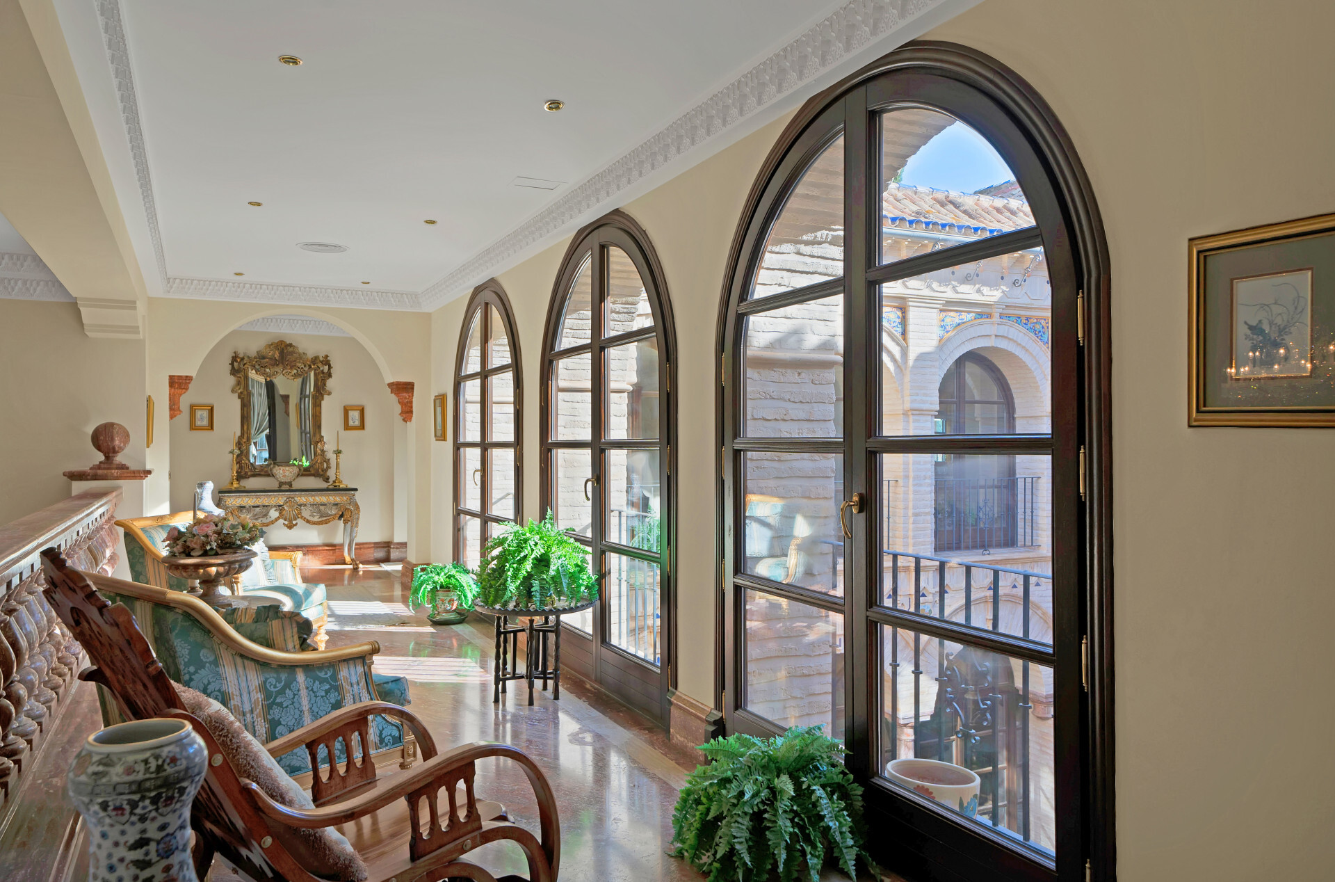 Casas o chalets-Venta-Marbella-2015671-Foto-50