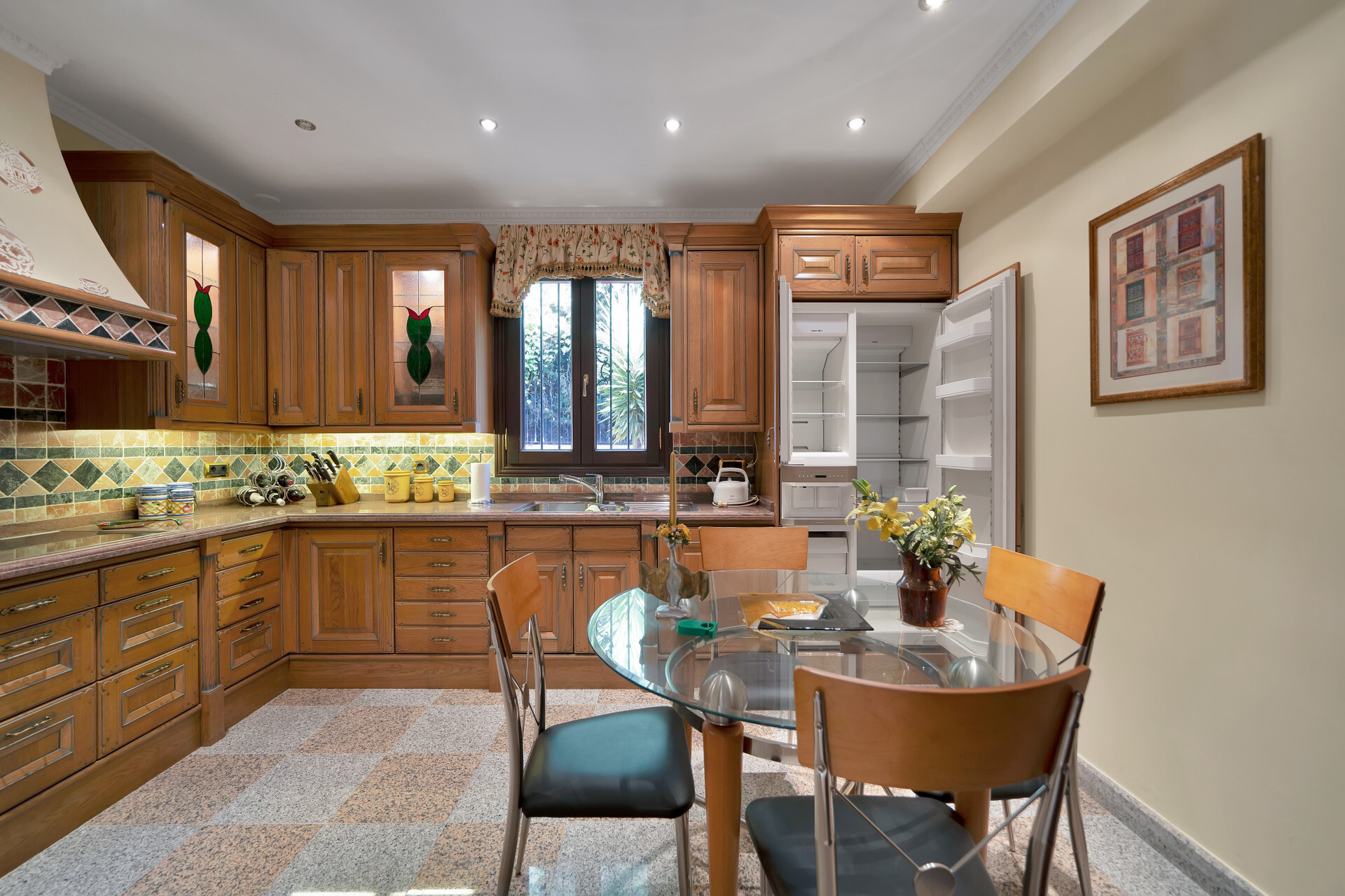 Casas o chalets-Venta-Marbella-2015671-Foto-53