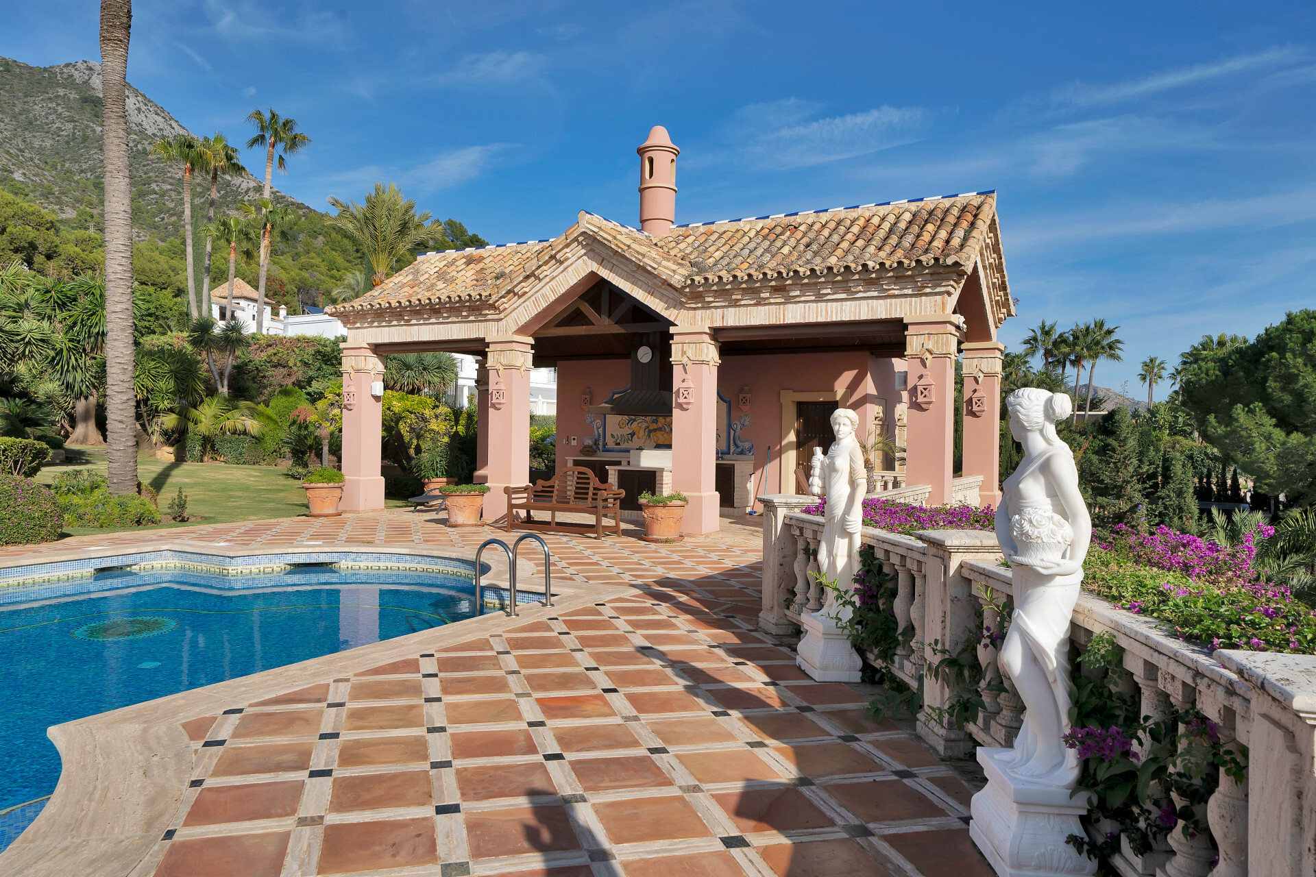 Casas o chalets-Venta-Marbella-2015671-Foto-60