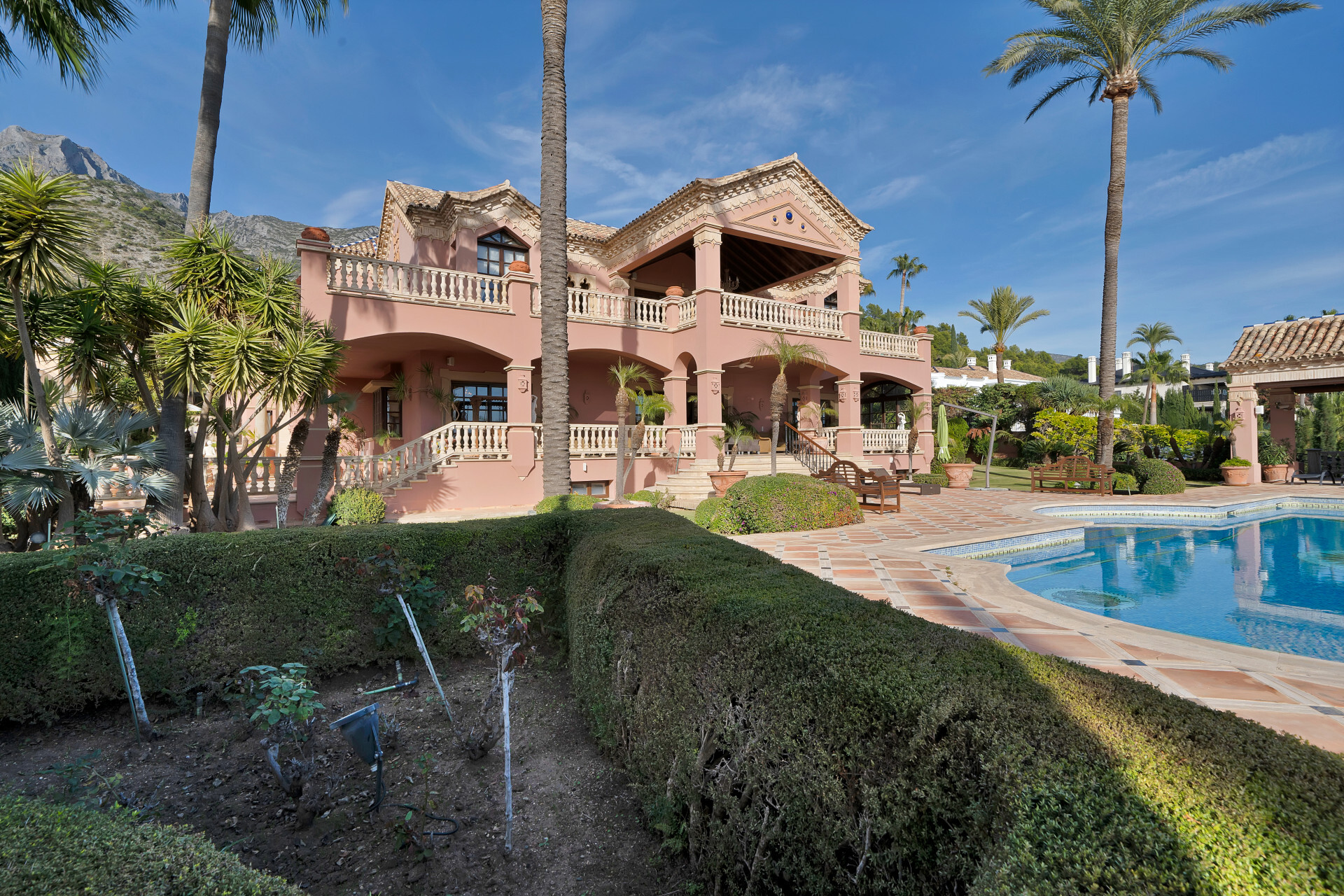 Casas o chalets-Venta-Marbella-2015671-Foto-57