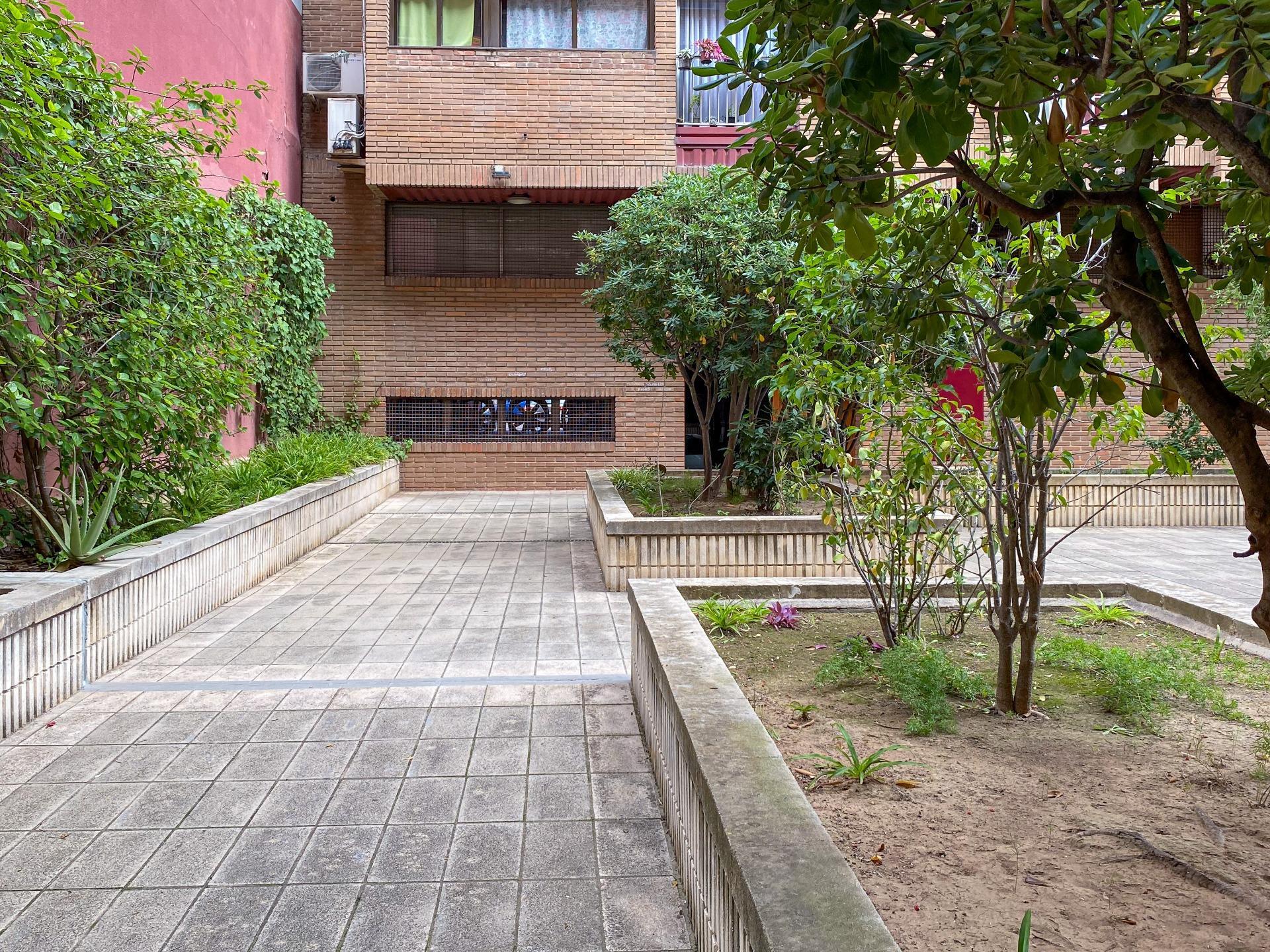 Pisos-Alquiler-Valencia-1993601-Foto-5