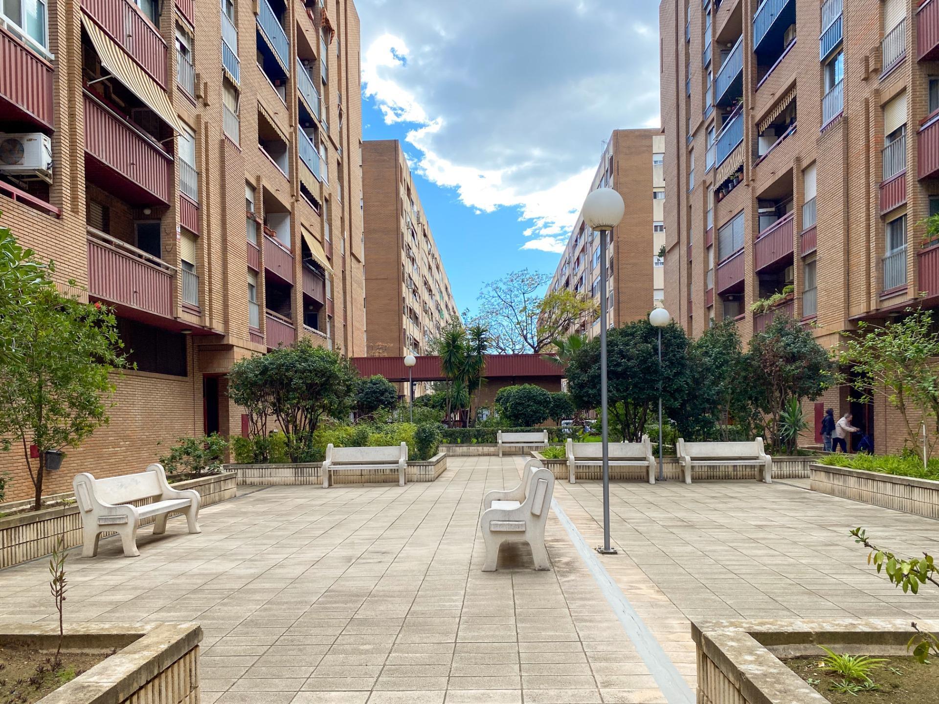 Pisos-Alquiler-Valencia-1993601-Foto-3