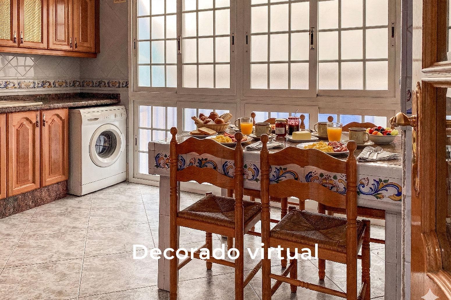 Pisos-Alquiler-Valencia-1993601-Foto-8