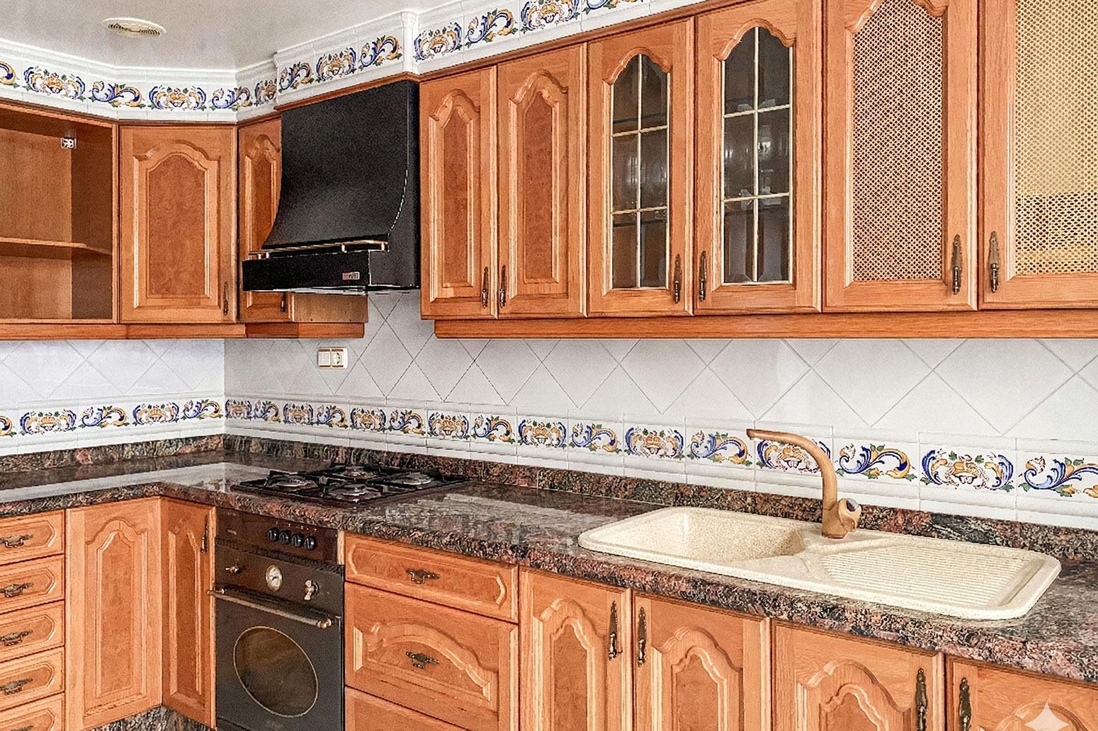 Pisos-Alquiler-Valencia-1993601-Foto-9