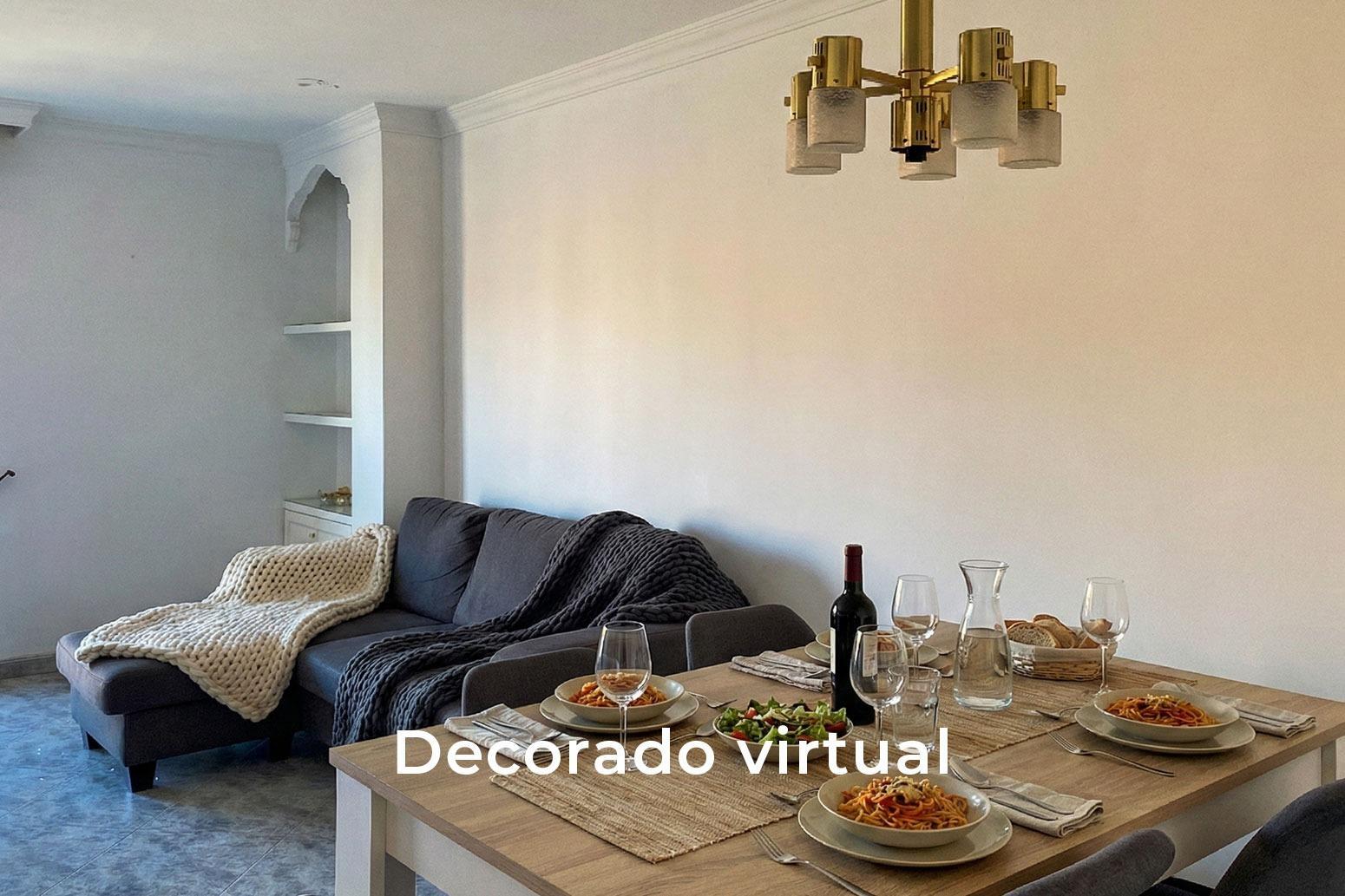 Pisos-Alquiler-Valencia-1993601-Foto-14