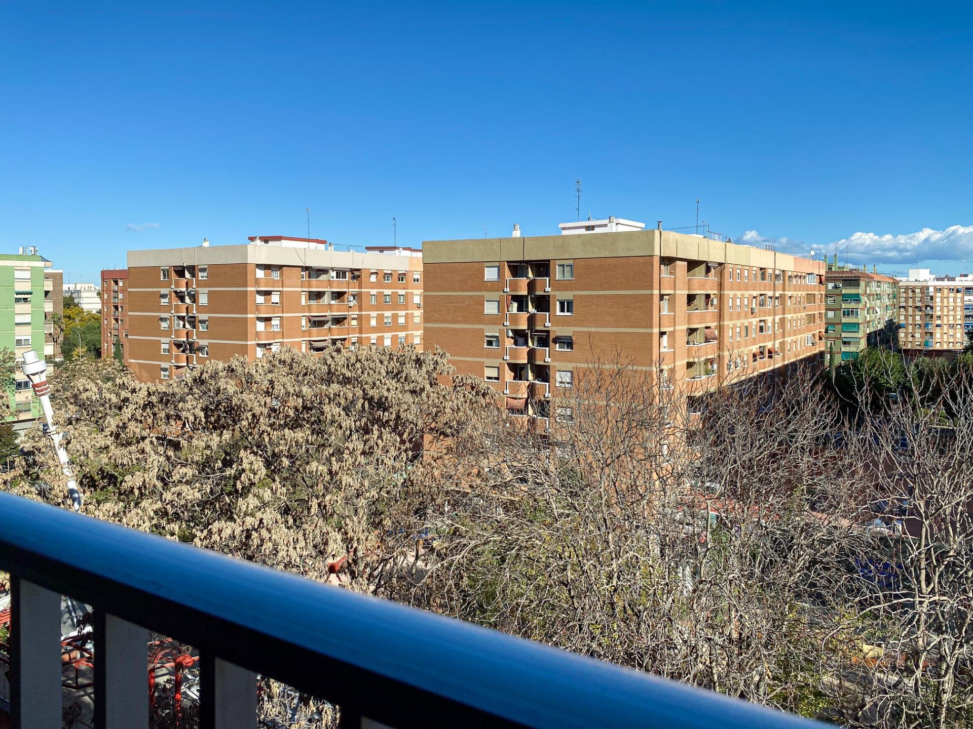 Pisos-Alquiler-Valencia-1993601-Foto-19