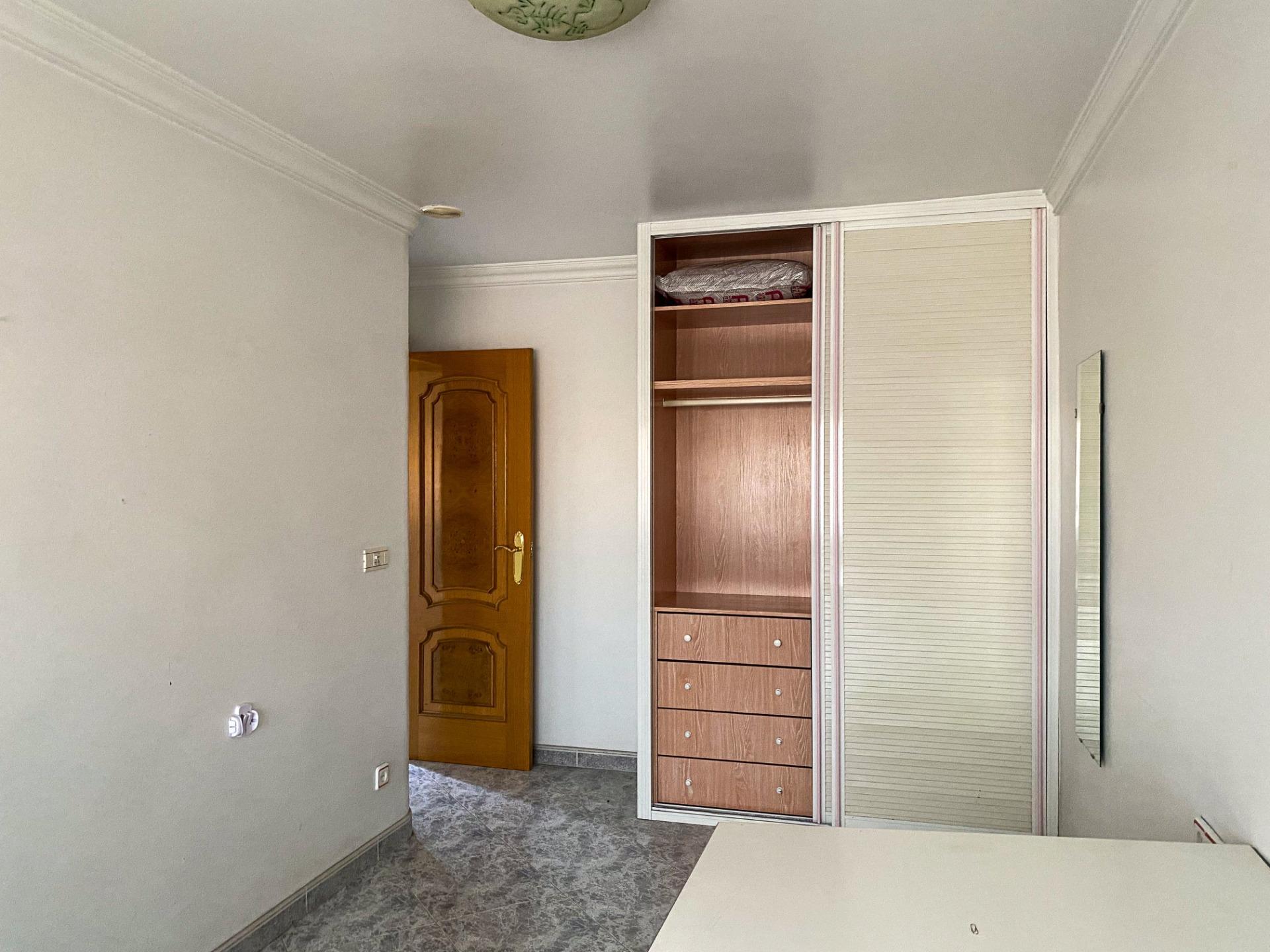 Pisos-Alquiler-Valencia-1993601-Foto-25