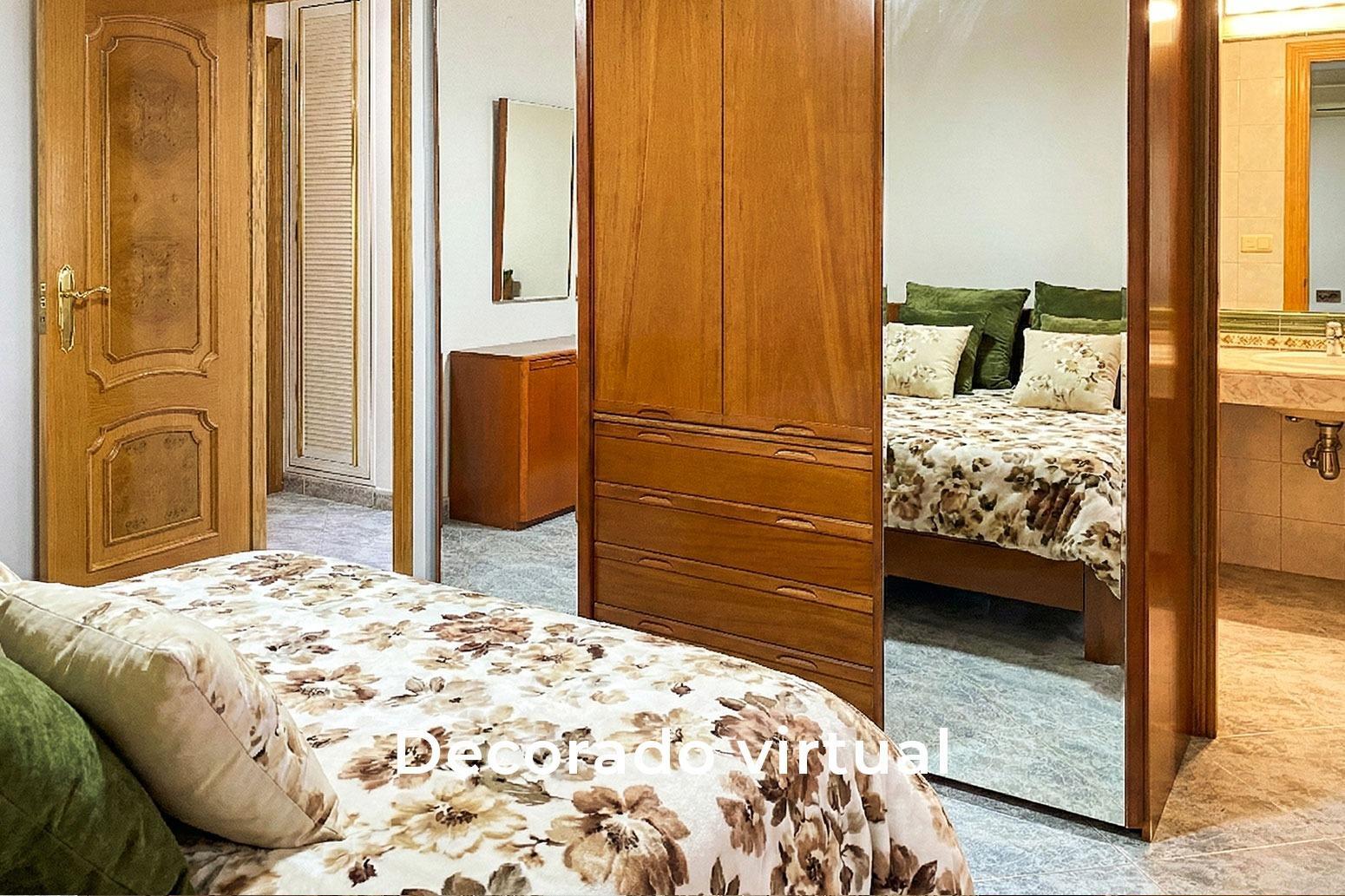 Pisos-Alquiler-Valencia-1993601-Foto-22