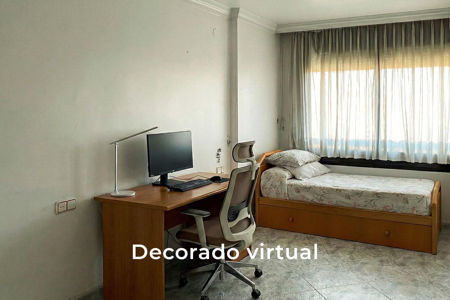 Pisos-Alquiler-Valencia-1993601-Foto-24