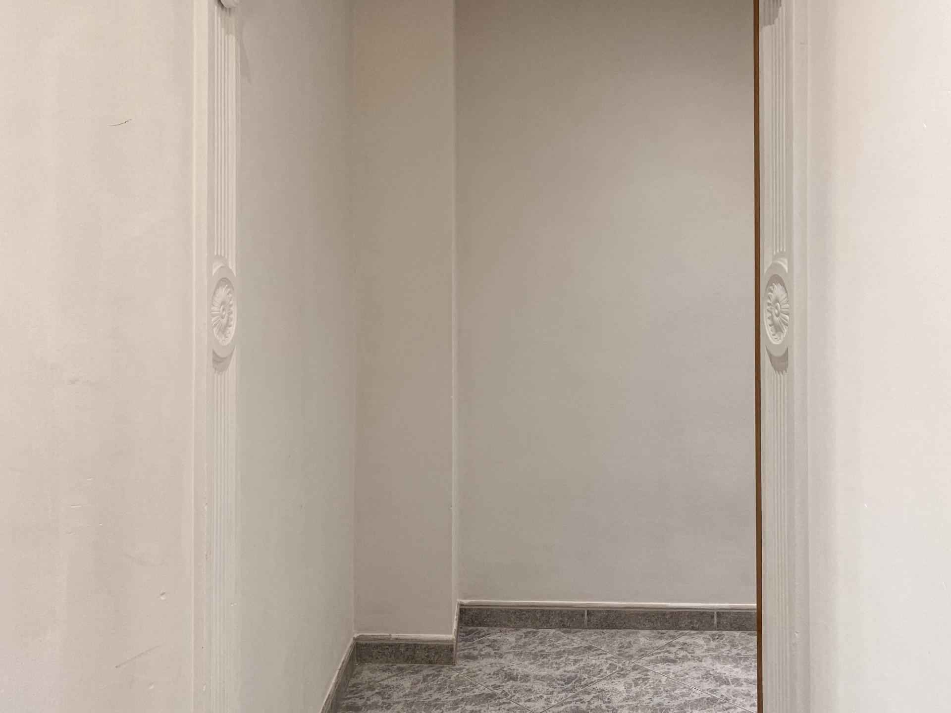 Pisos-Alquiler-Valencia-1993601-Foto-28