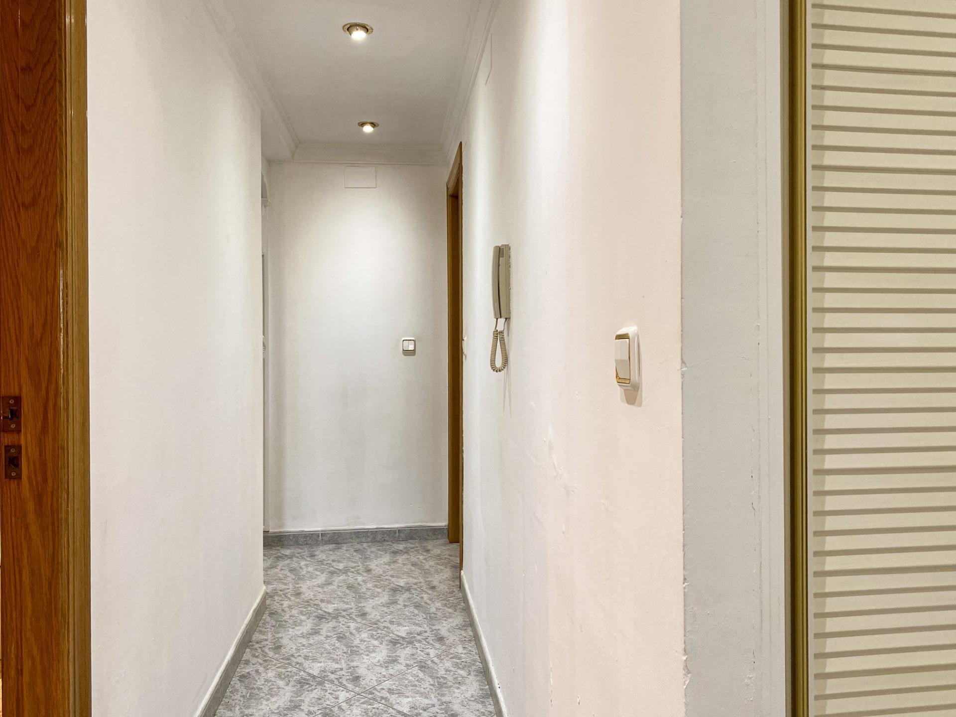 Pisos-Alquiler-Valencia-1993601-Foto-29