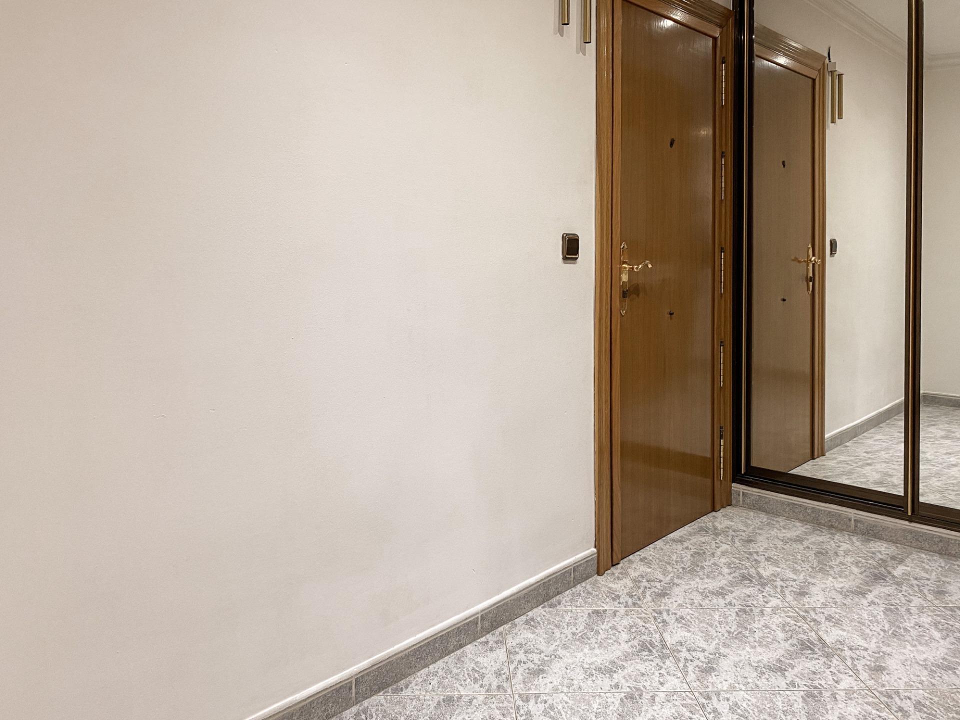 Pisos-Alquiler-Valencia-1993601-Foto-30