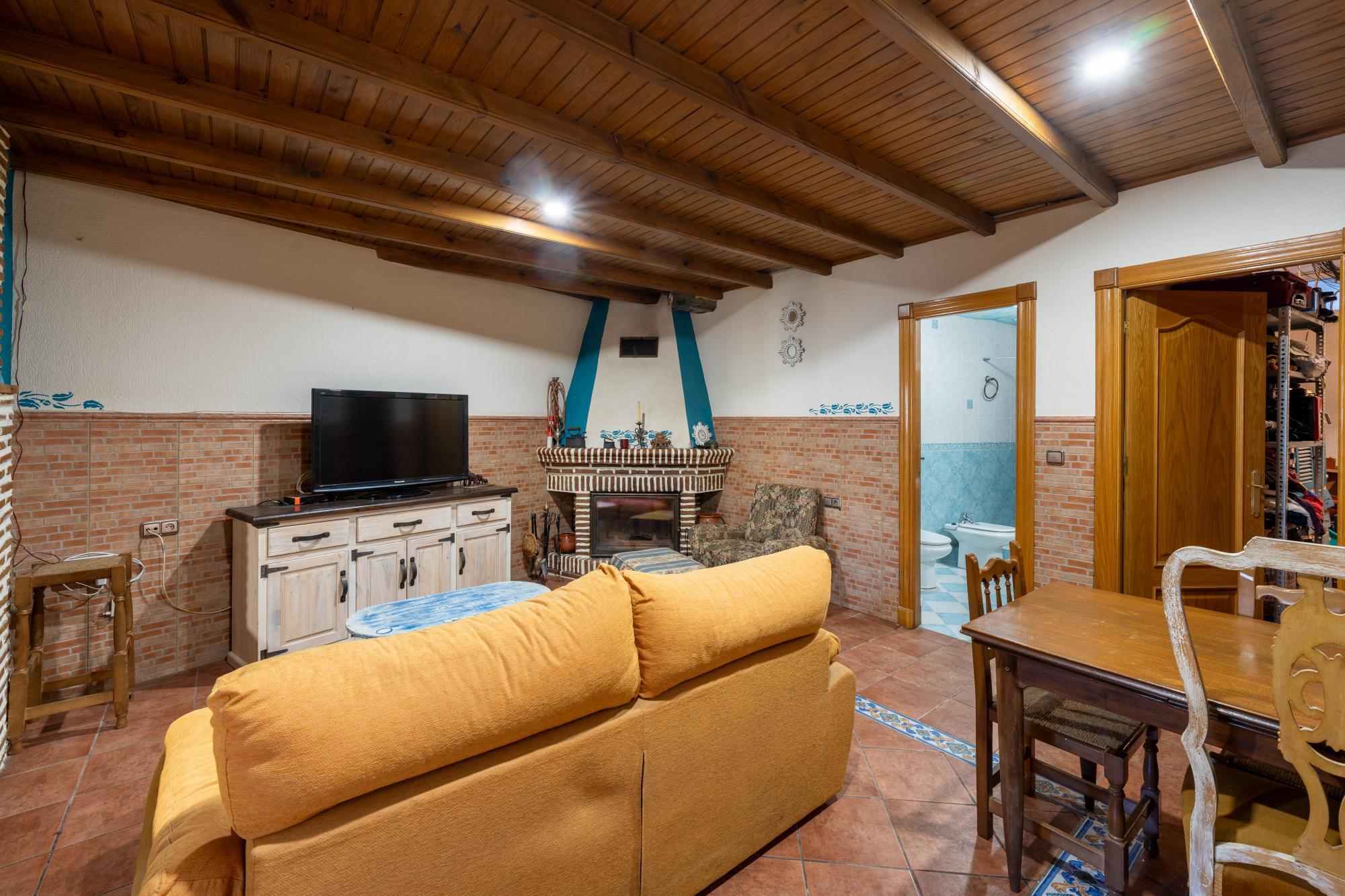 Casas o chalets-Venta-AlmerÃ­a-2016500-Foto-3