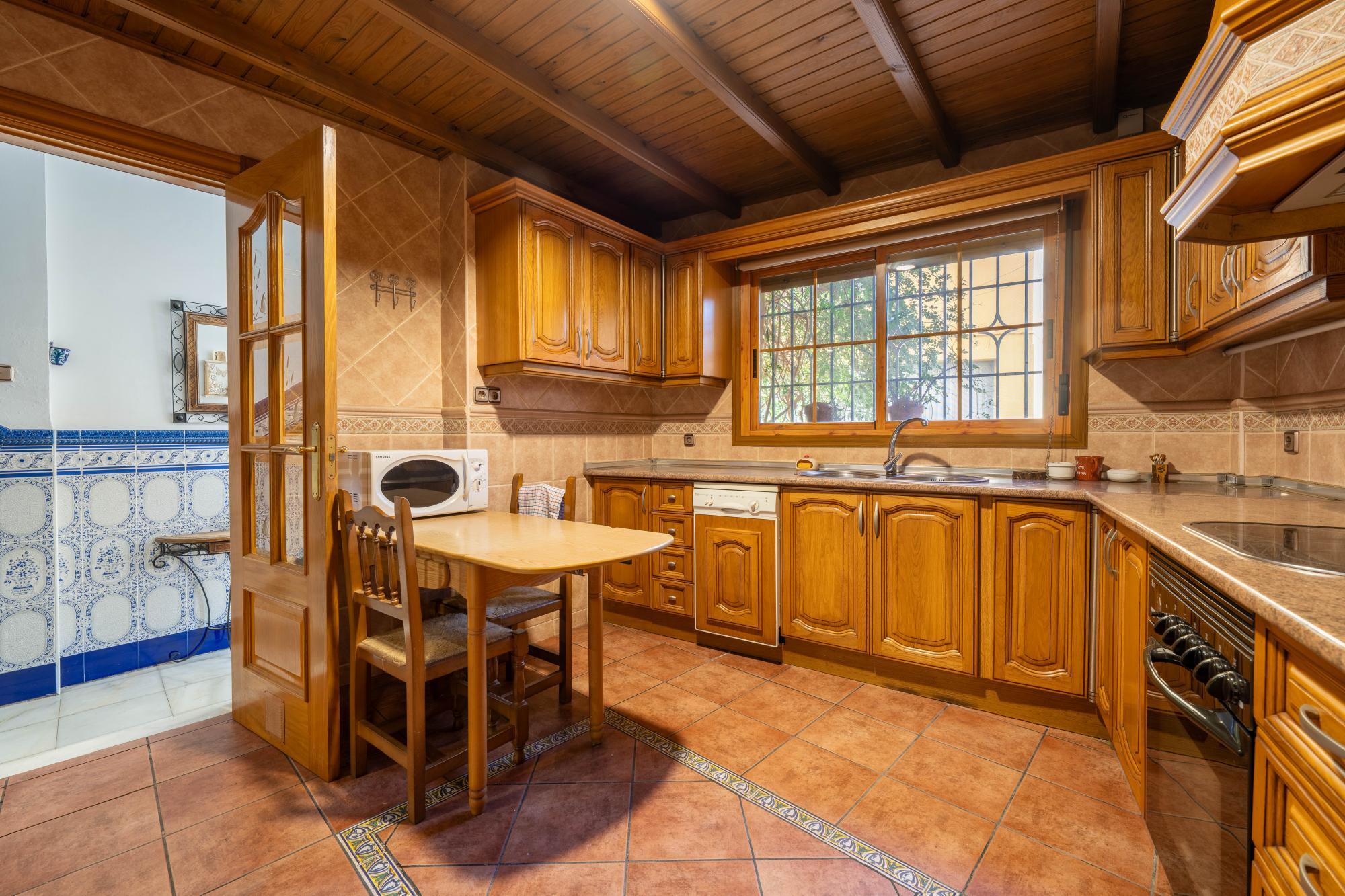 Casas o chalets-Venta-AlmerÃ­a-2016500-Foto-4