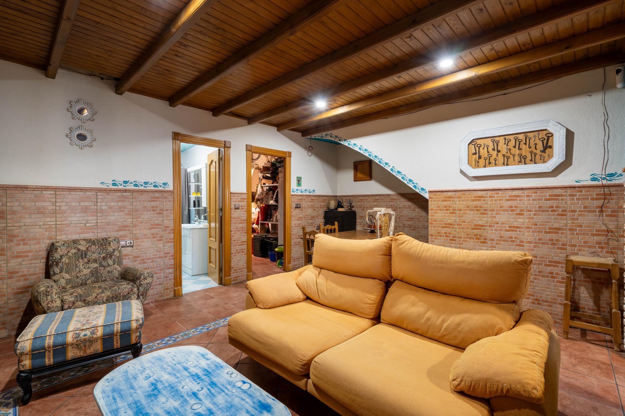 Casas o chalets-Venta-AlmerÃ­a-2016500-Foto-2