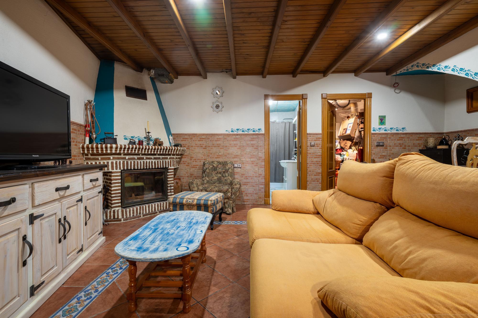 Casas o chalets-Venta-AlmerÃ­a-2016500-Foto-9