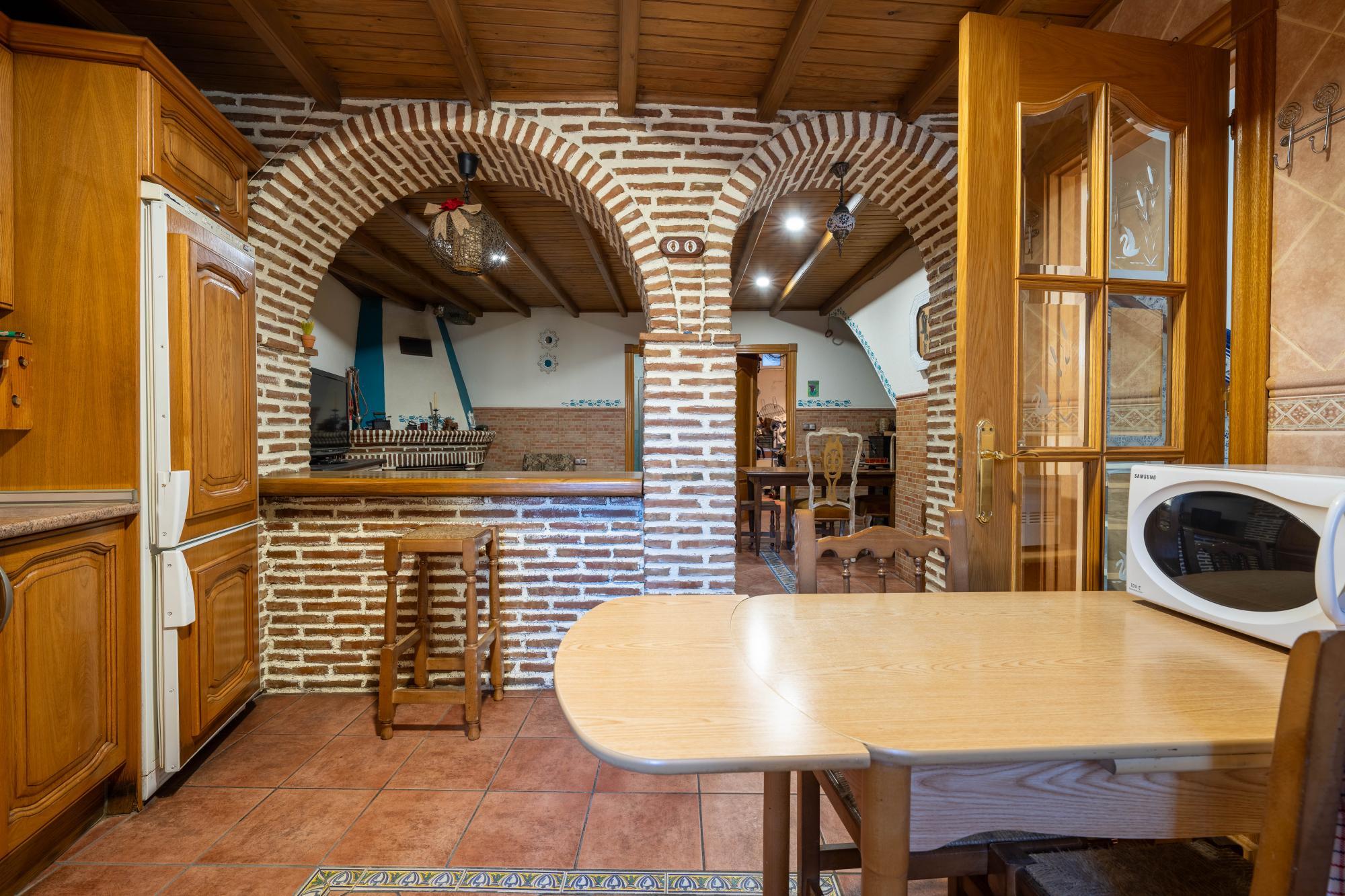 Casas o chalets-Venta-AlmerÃ­a-2016500-Foto-7