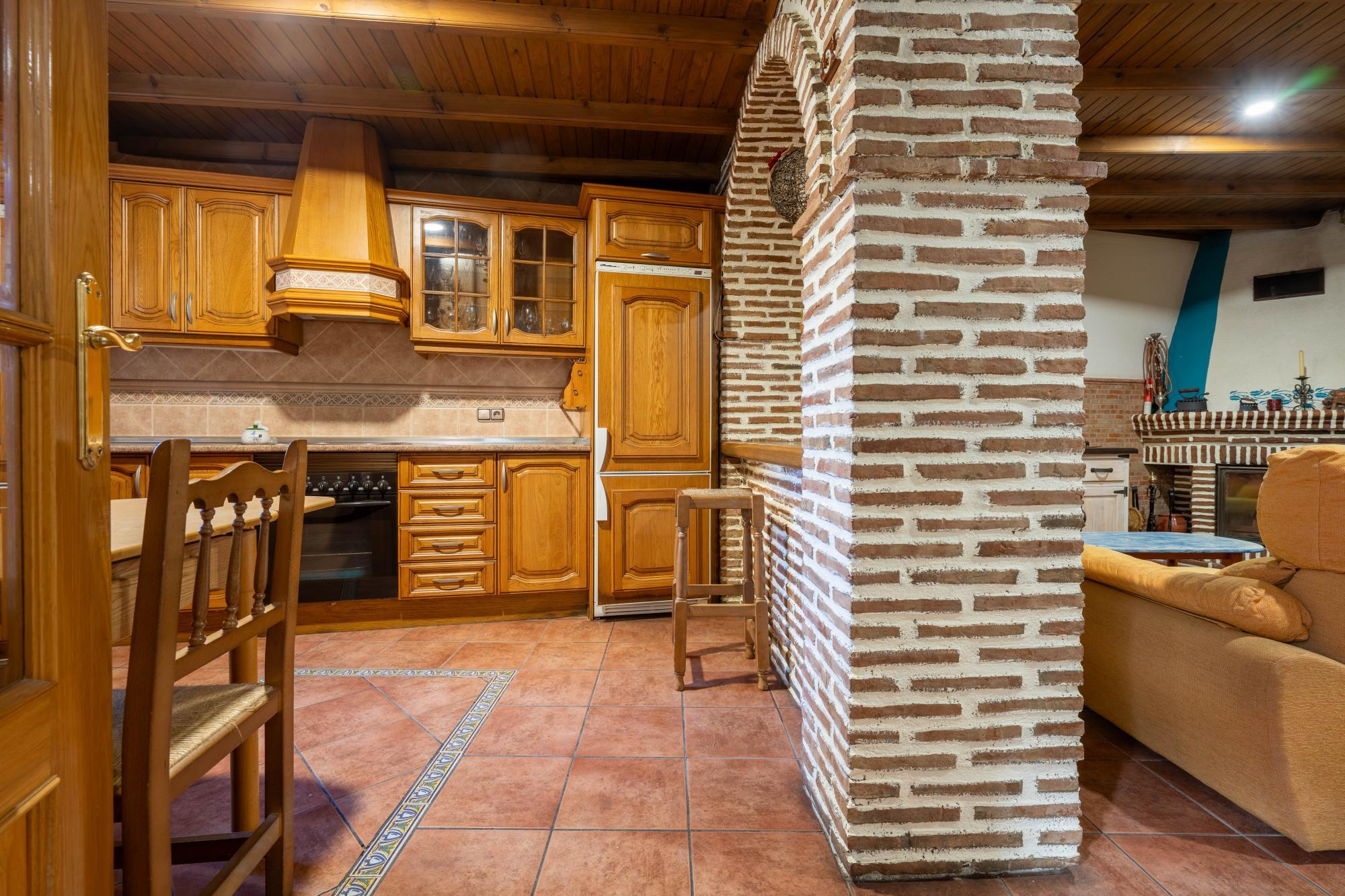 Casas o chalets-Venta-AlmerÃ­a-2016500-Foto-8