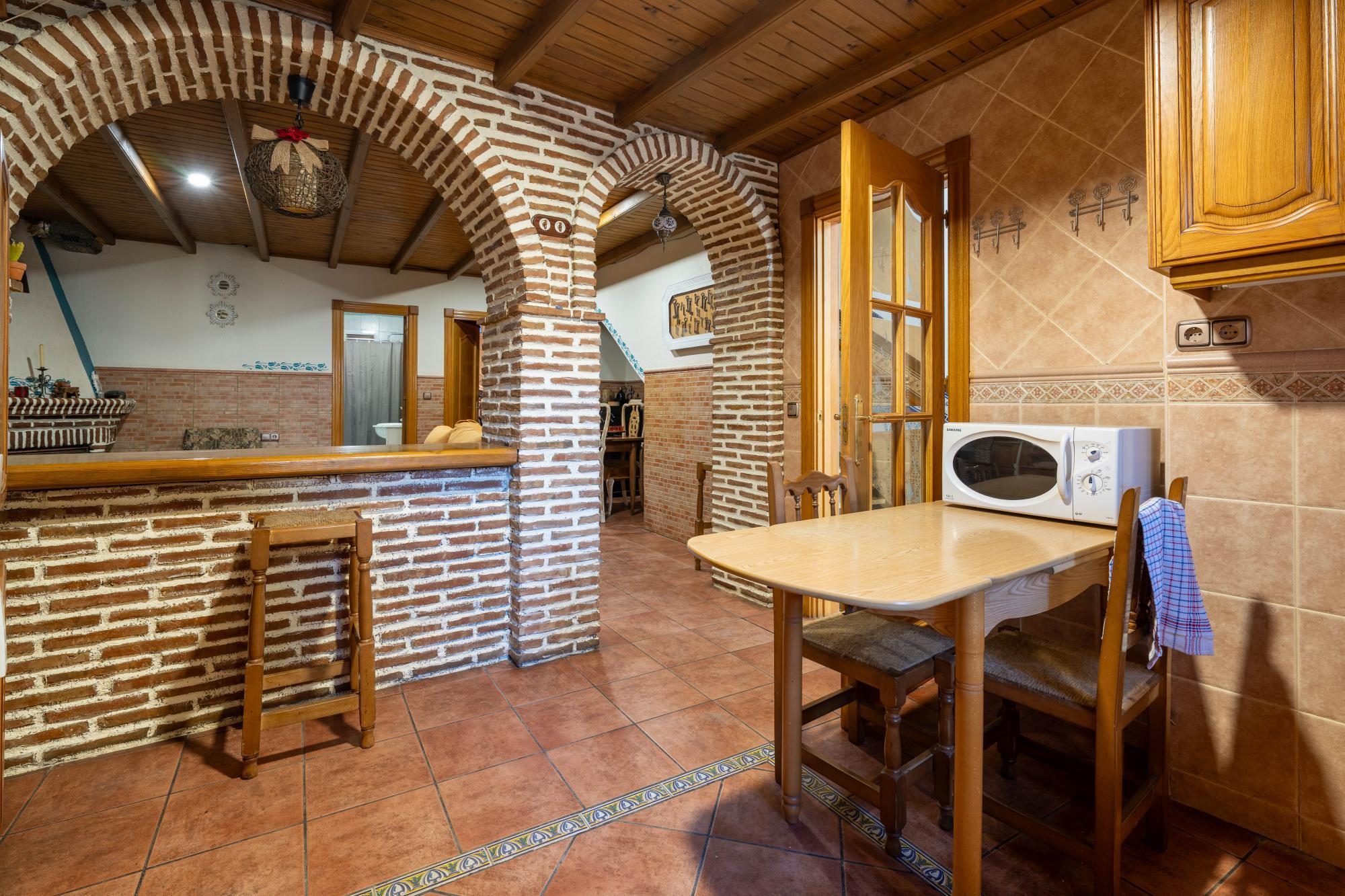 Casas o chalets-Venta-AlmerÃ­a-2016500-Foto-6