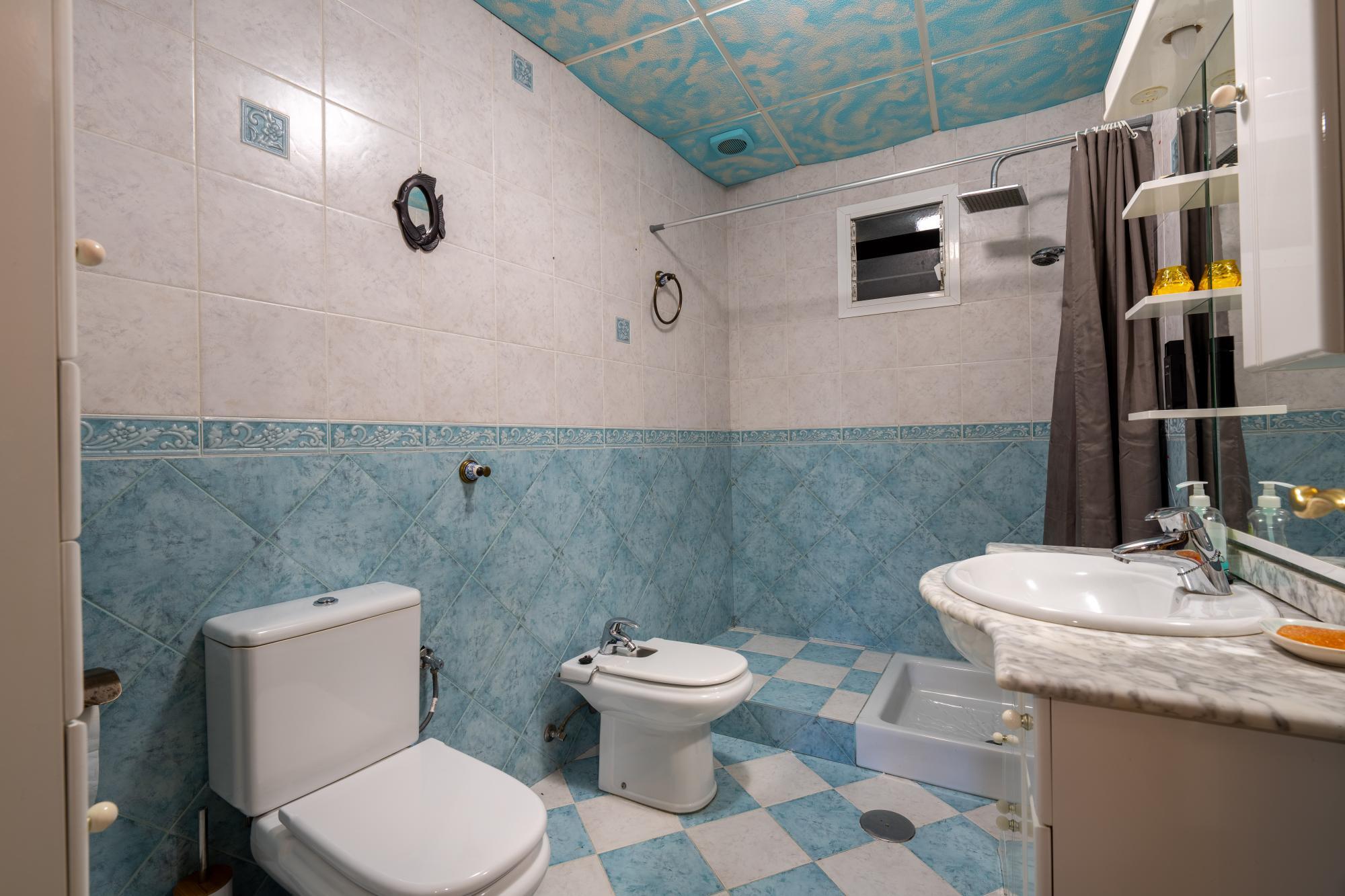 Casas o chalets-Venta-AlmerÃ­a-2016500-Foto-15