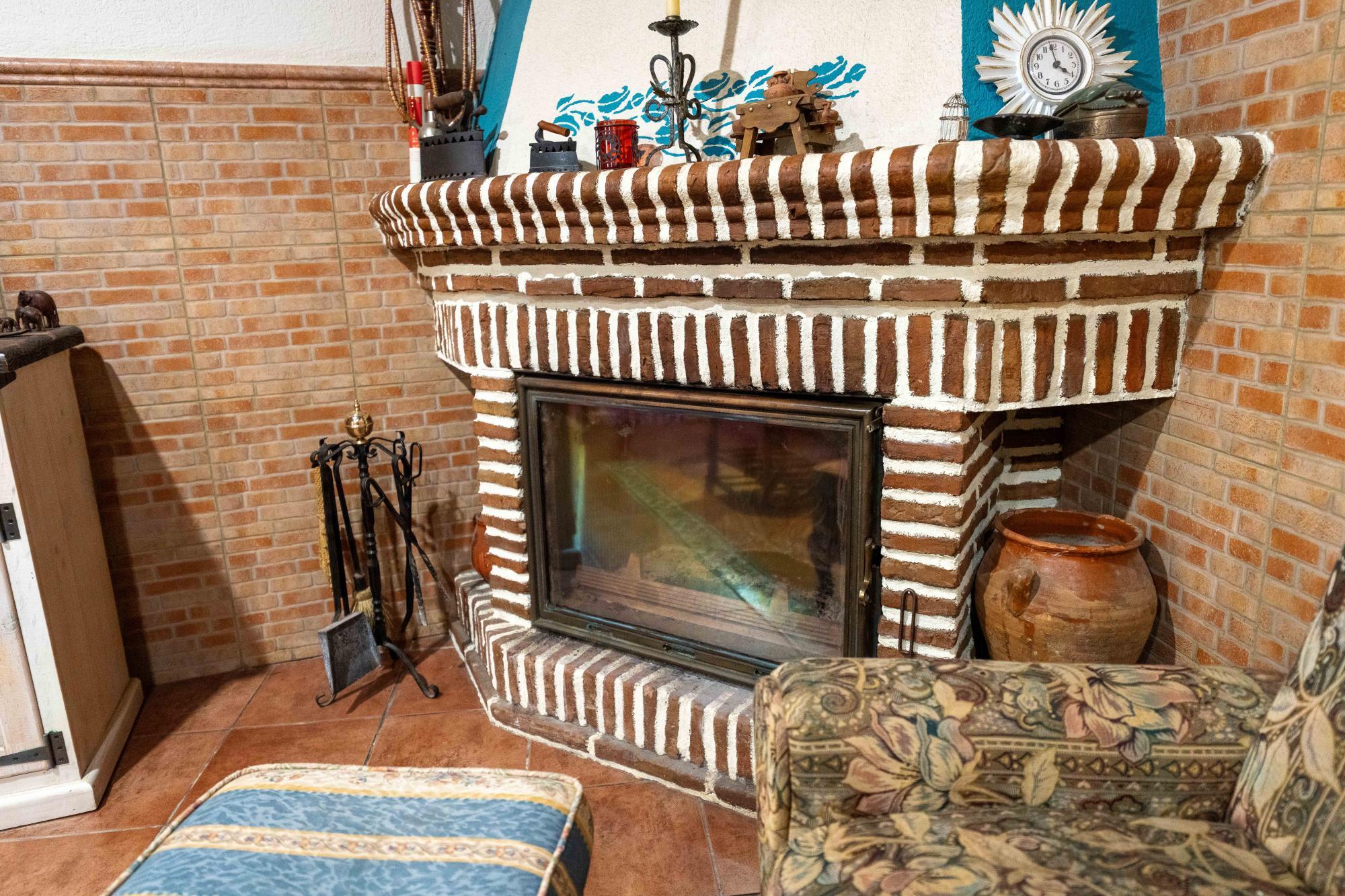 Casas o chalets-Venta-AlmerÃ­a-2016500-Foto-11