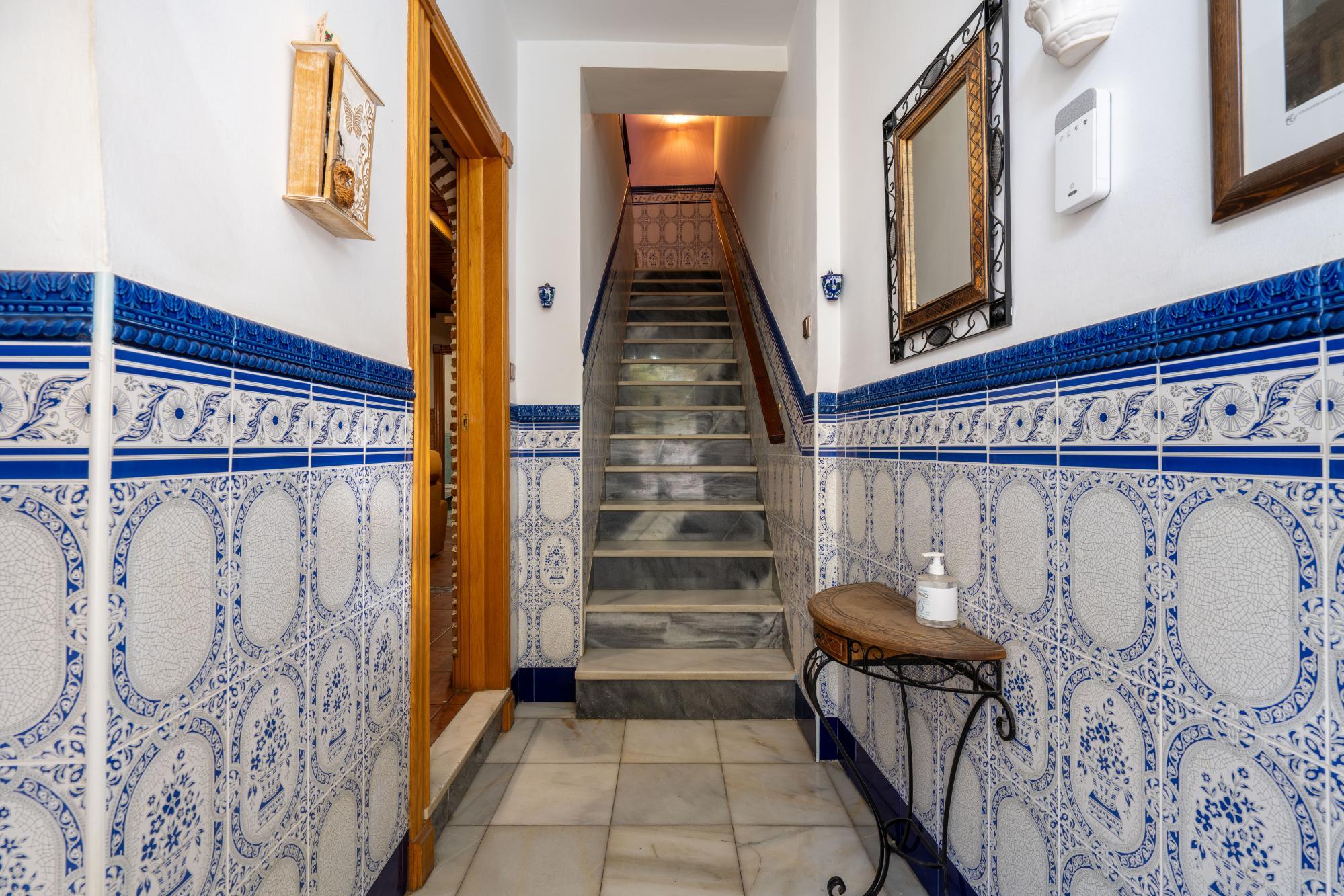 Casas o chalets-Venta-AlmerÃ­a-2016500-Foto-12