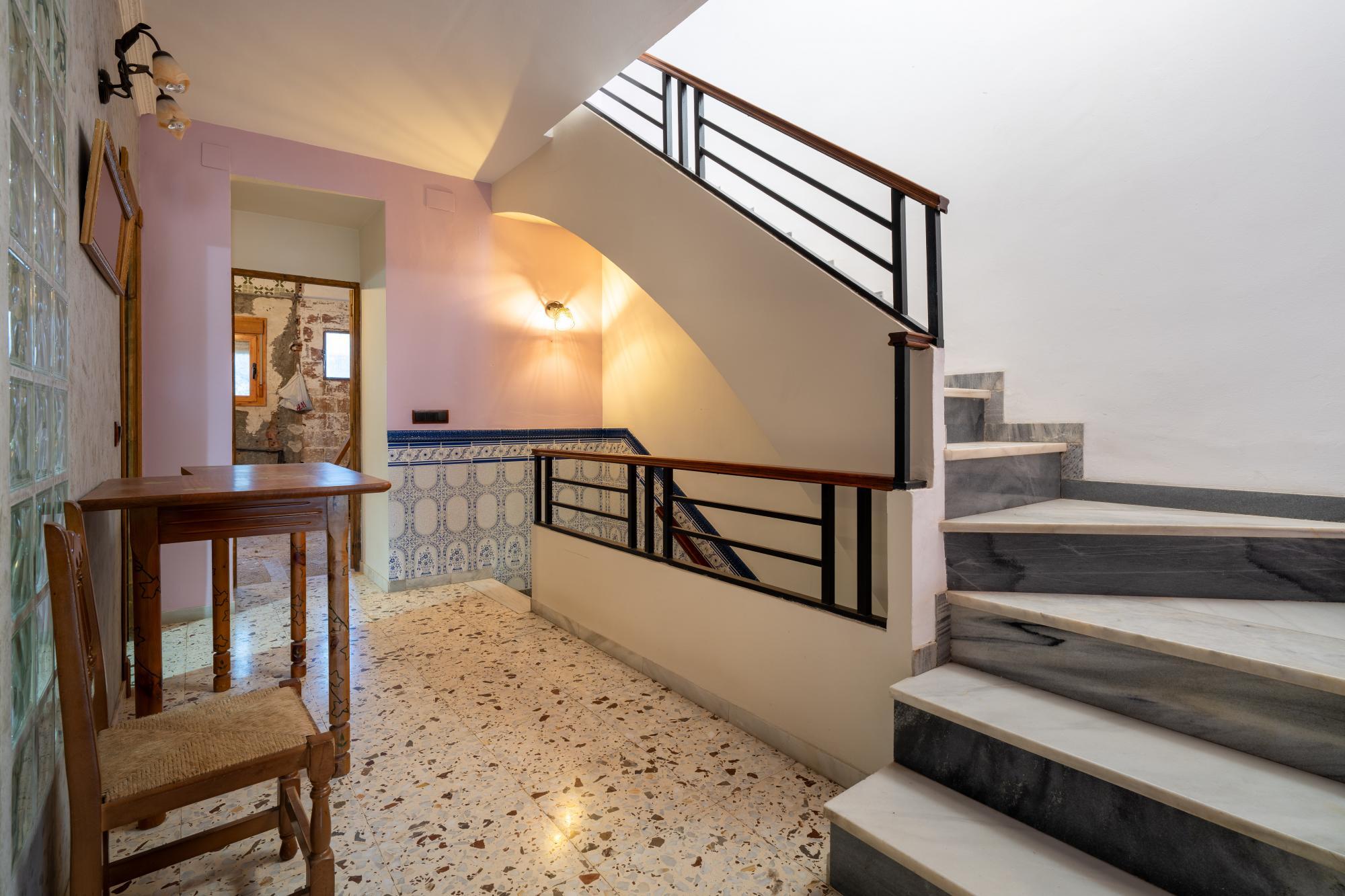 Casas o chalets-Venta-AlmerÃ­a-2016500-Foto-17