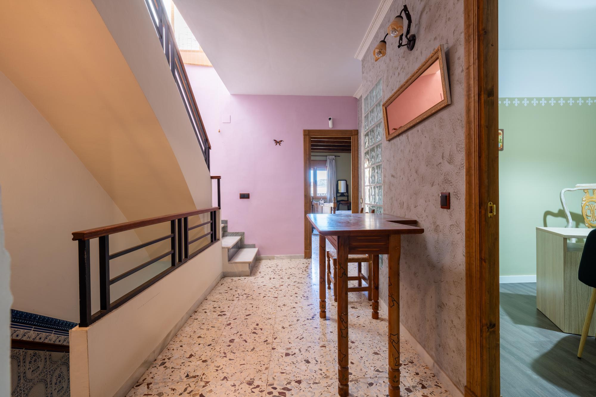 Casas o chalets-Venta-AlmerÃ­a-2016500-Foto-16