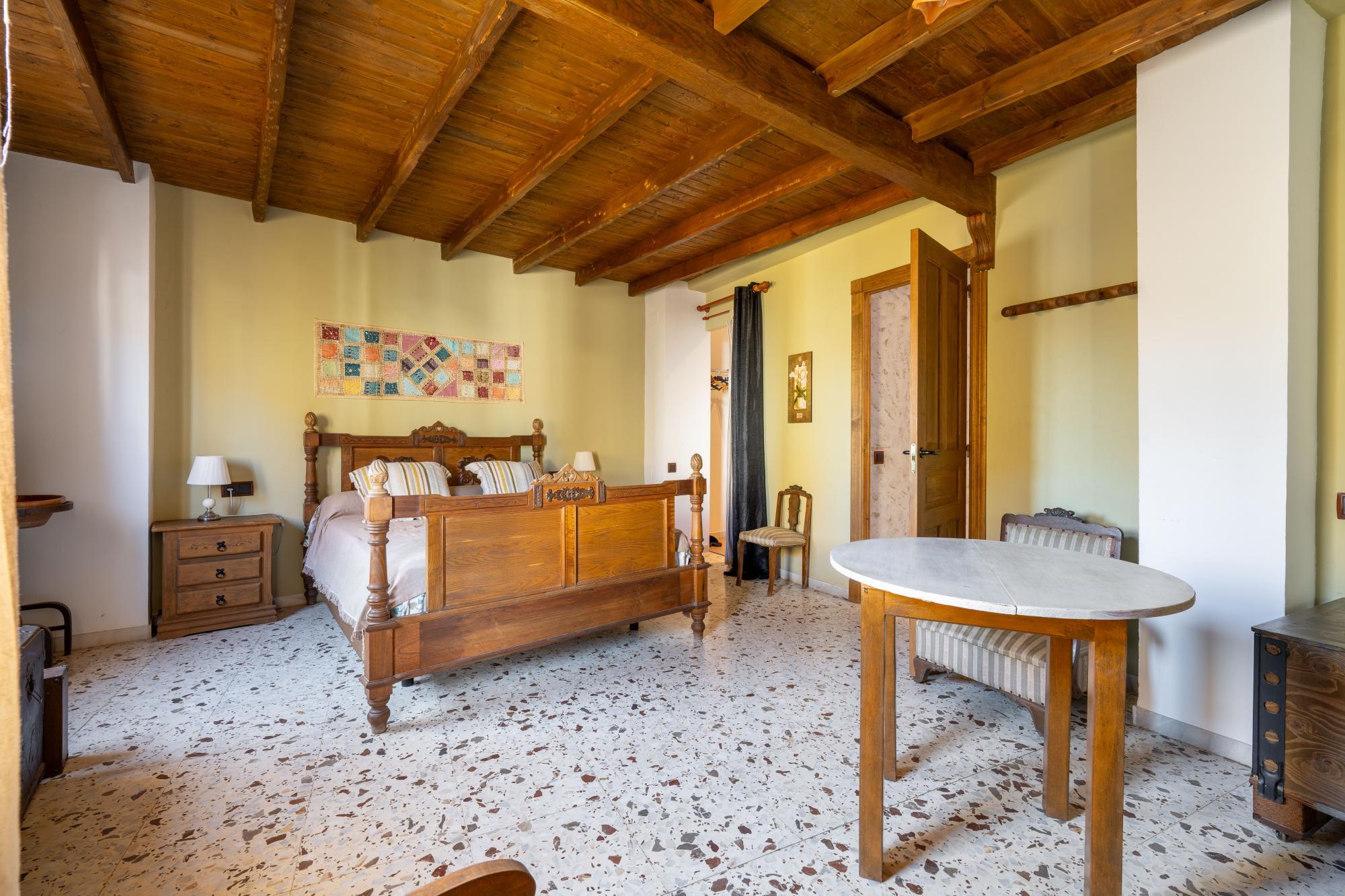 Casas o chalets-Venta-AlmerÃ­a-2016500-Foto-18